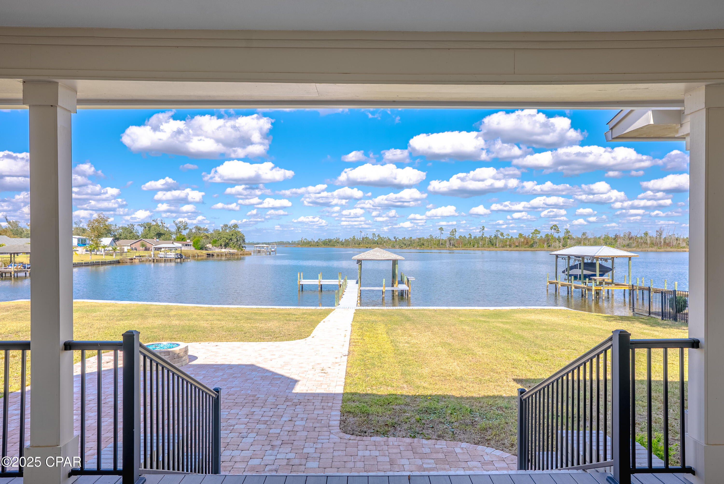 Normandale Estates - Residential