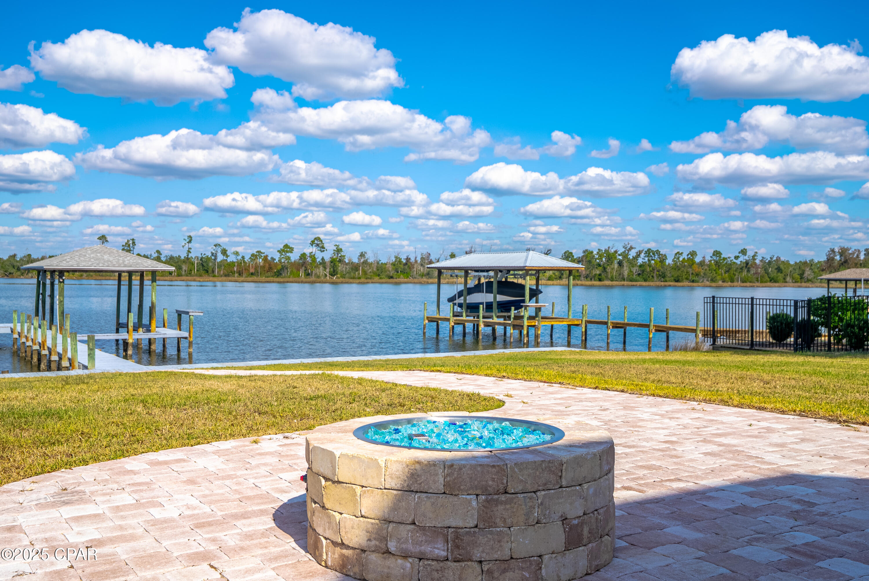 Normandale Estates - Residential