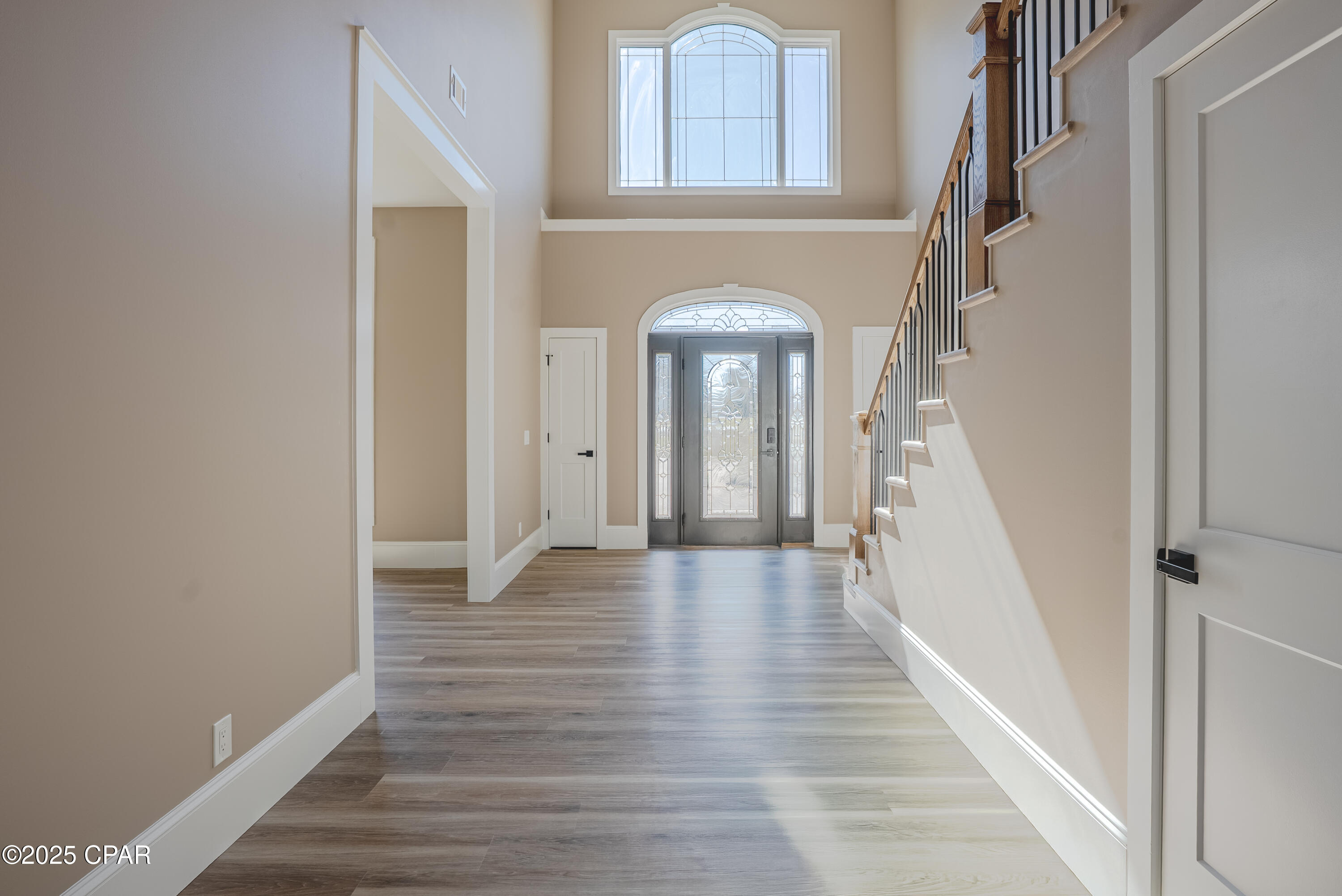 Normandale Estates - Residential