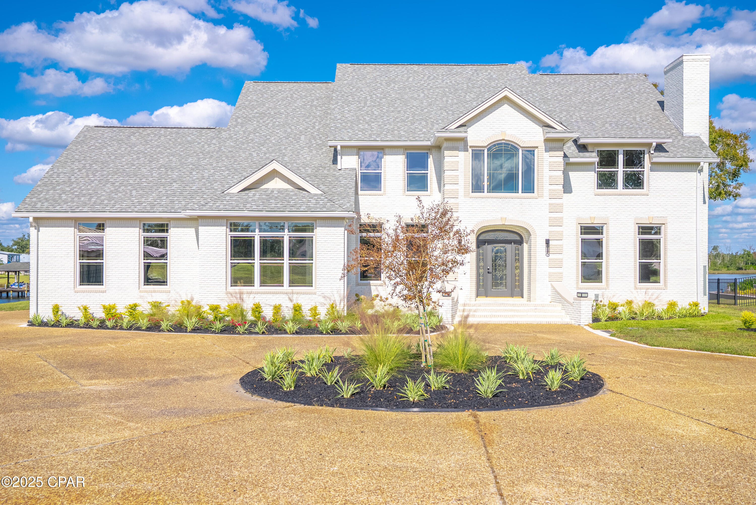 Normandale Estates - Residential