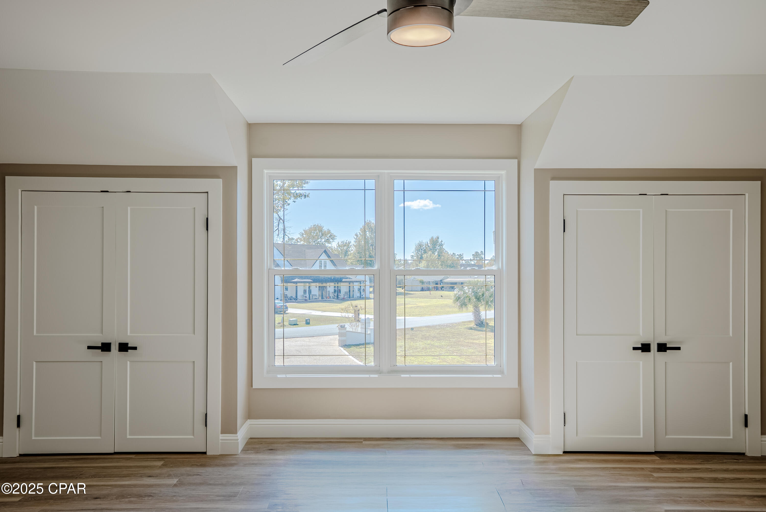 Normandale Estates - Residential