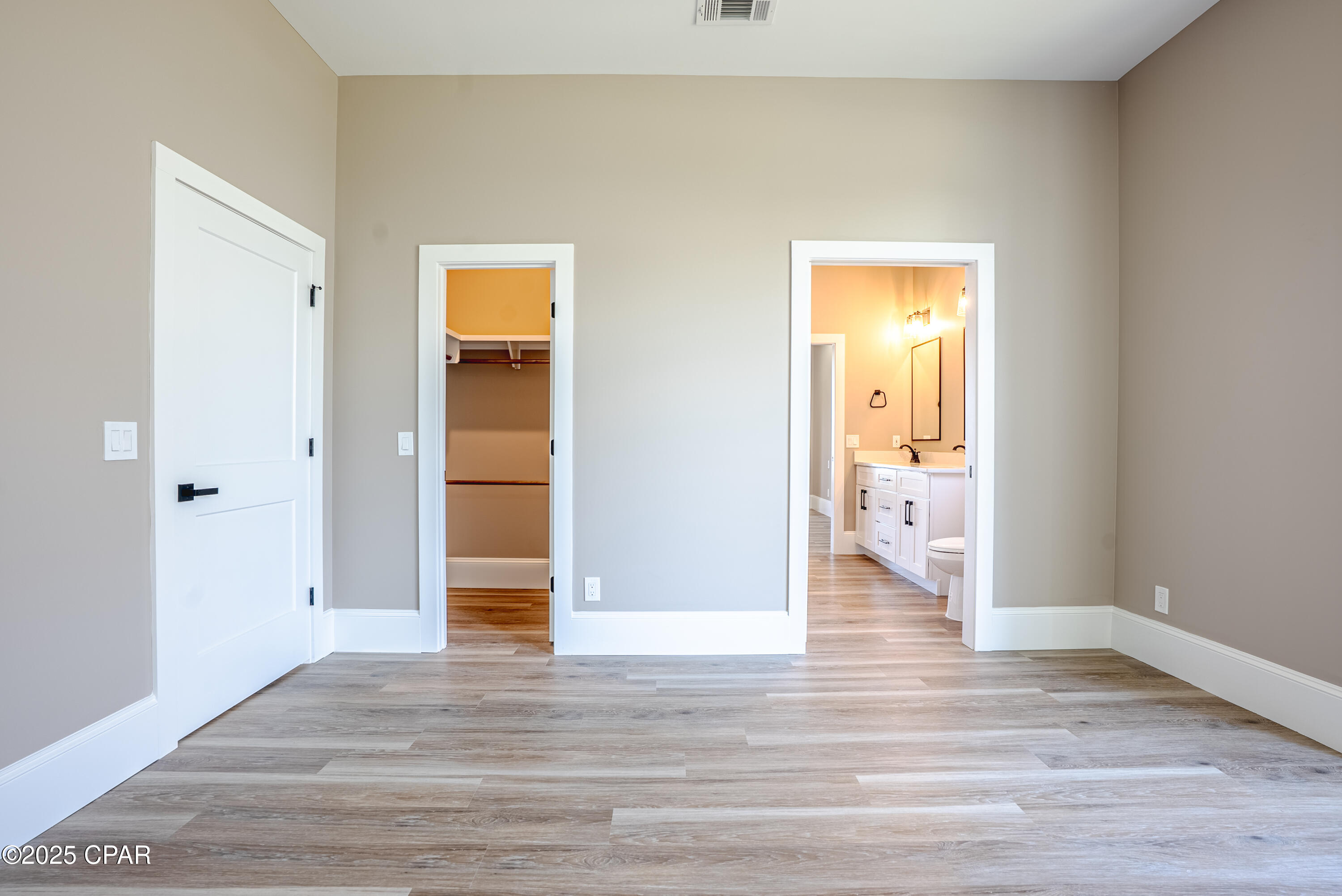 Normandale Estates - Residential