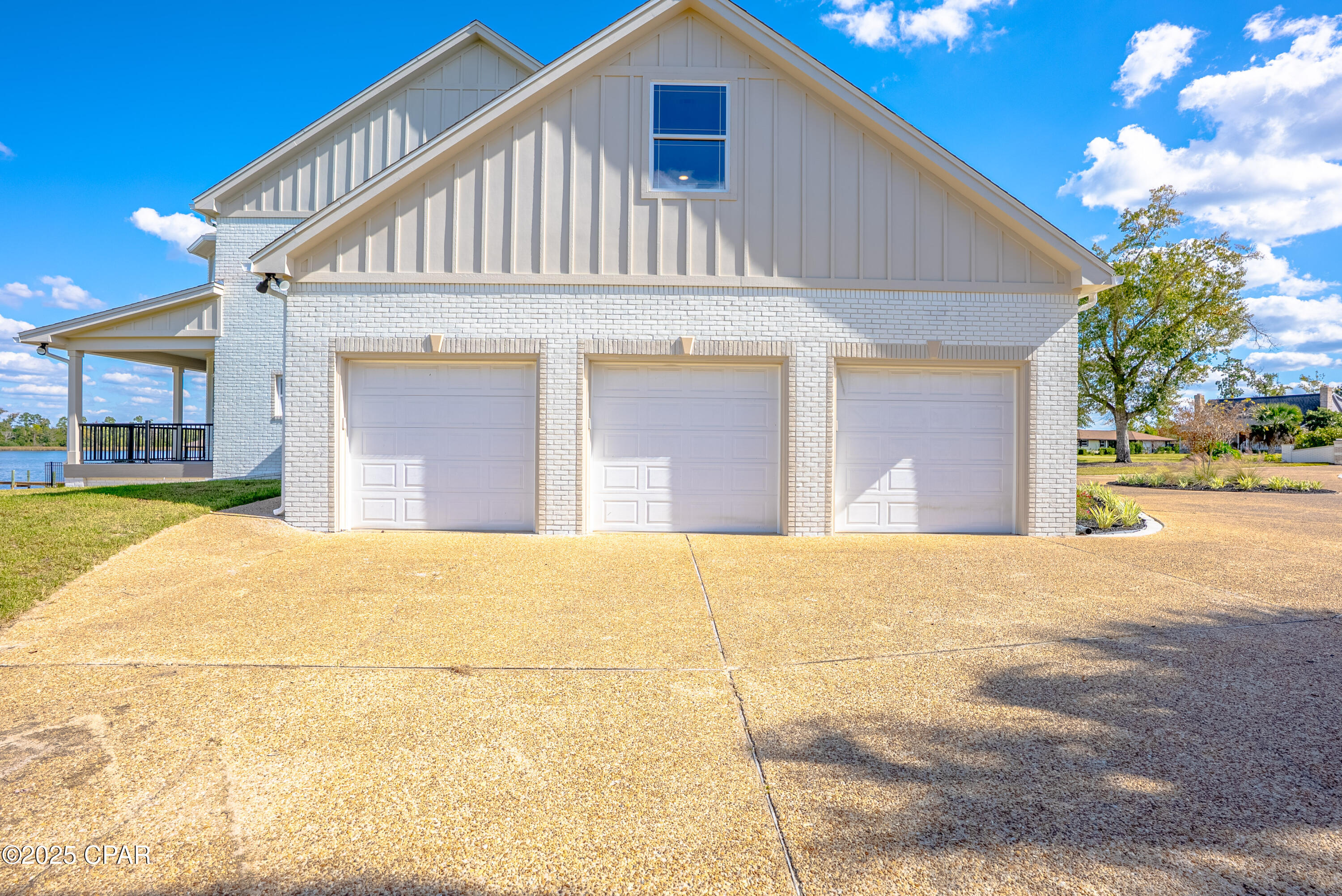 Normandale Estates - Residential