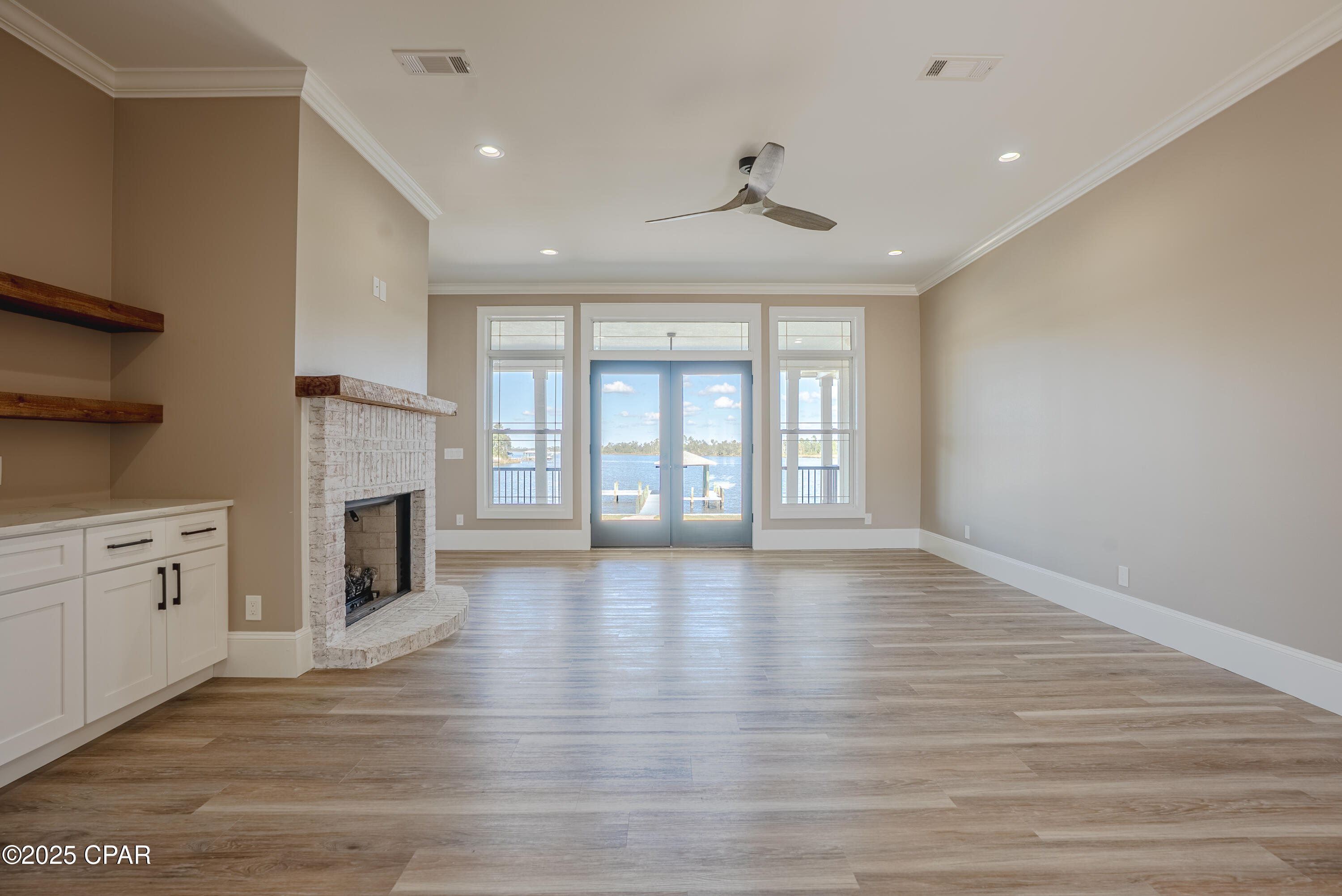 Normandale Estates - Residential