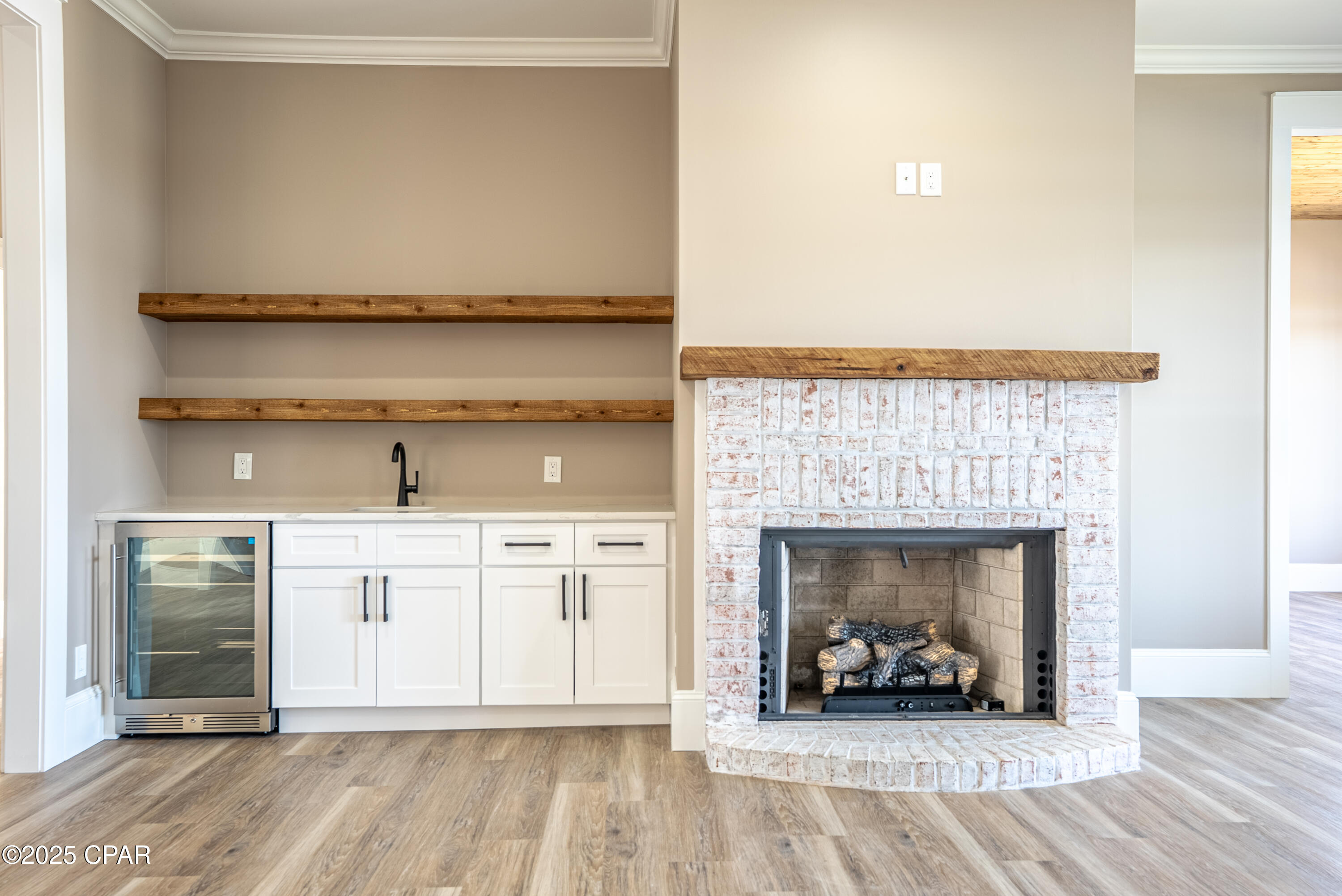 Normandale Estates - Residential