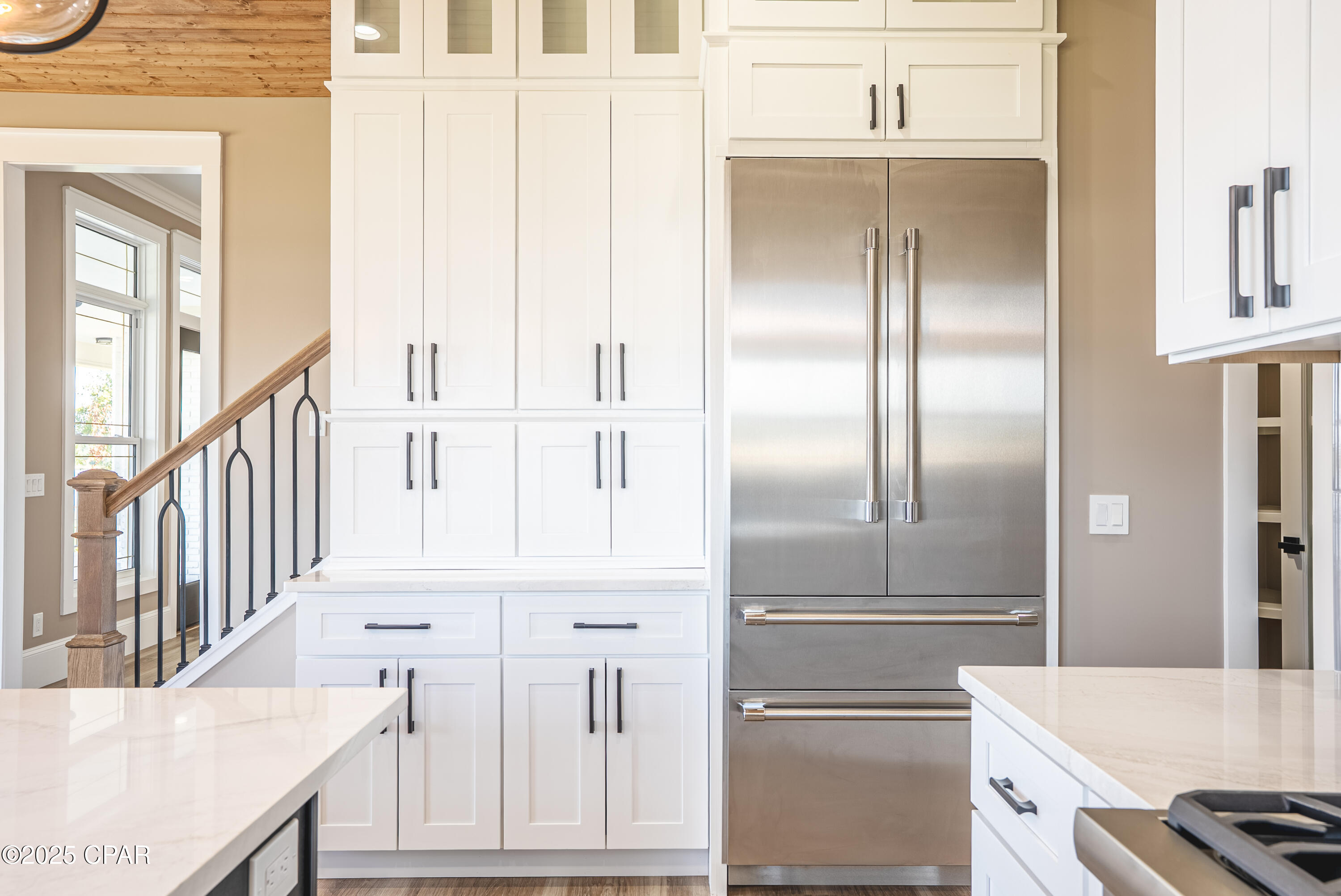 Normandale Estates - Residential