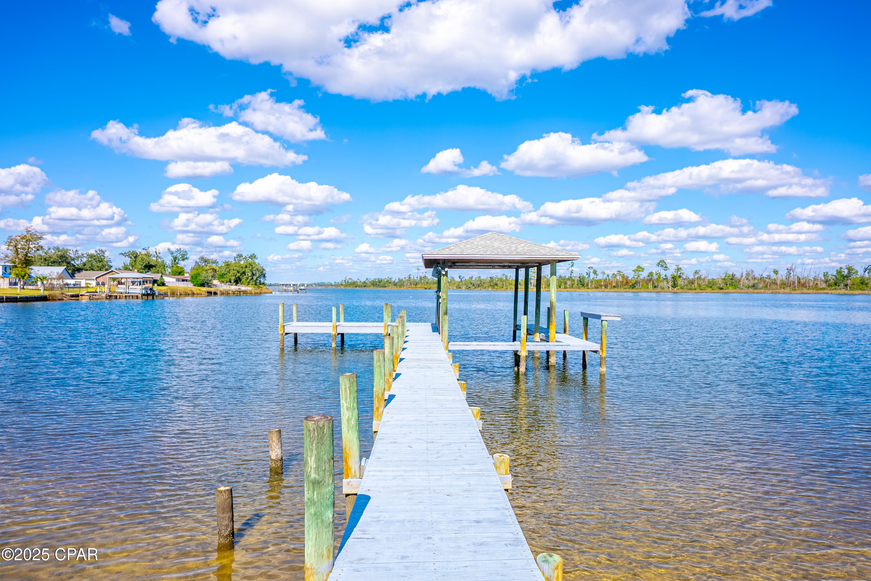 Normandale Estates - Residential