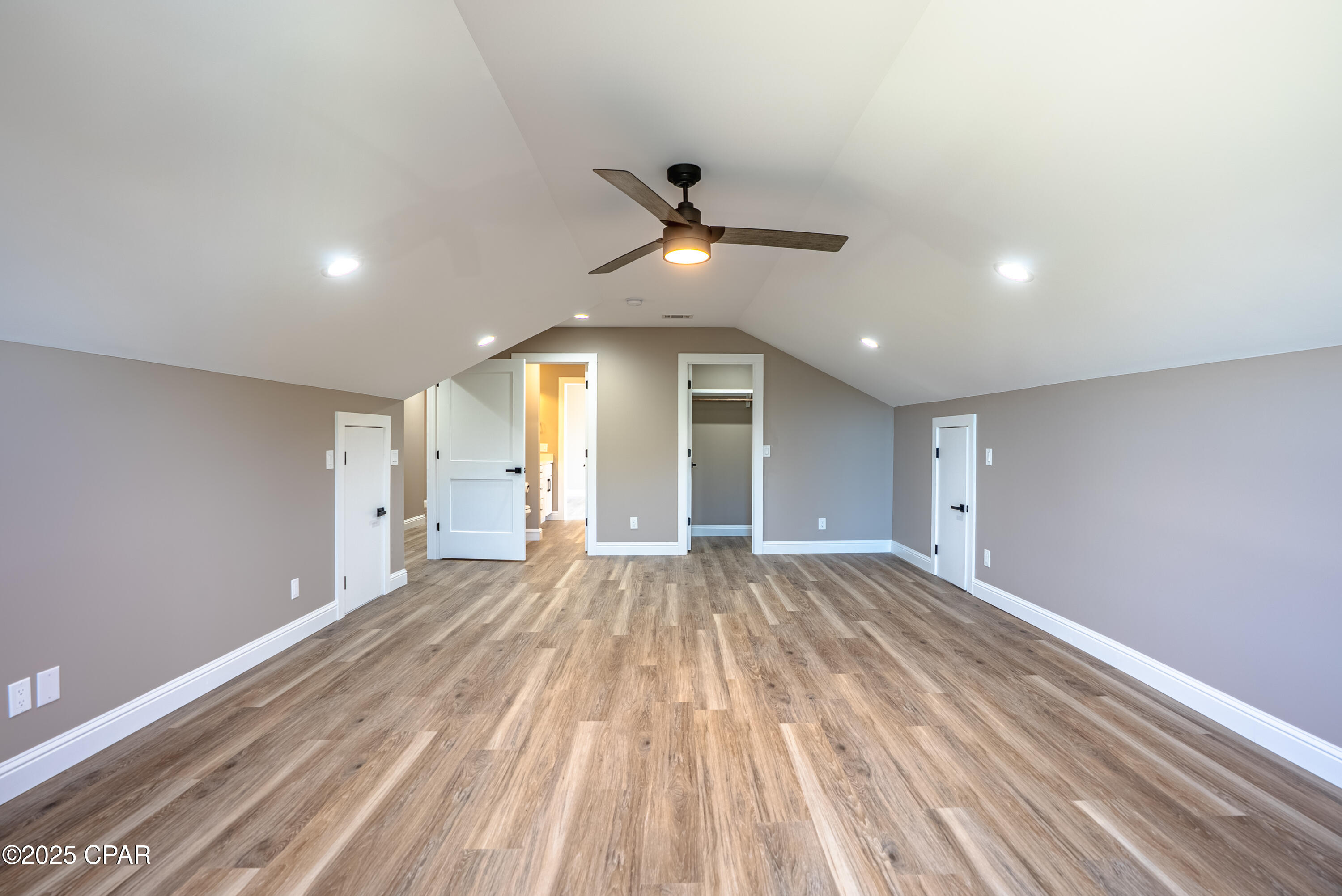 Normandale Estates - Residential