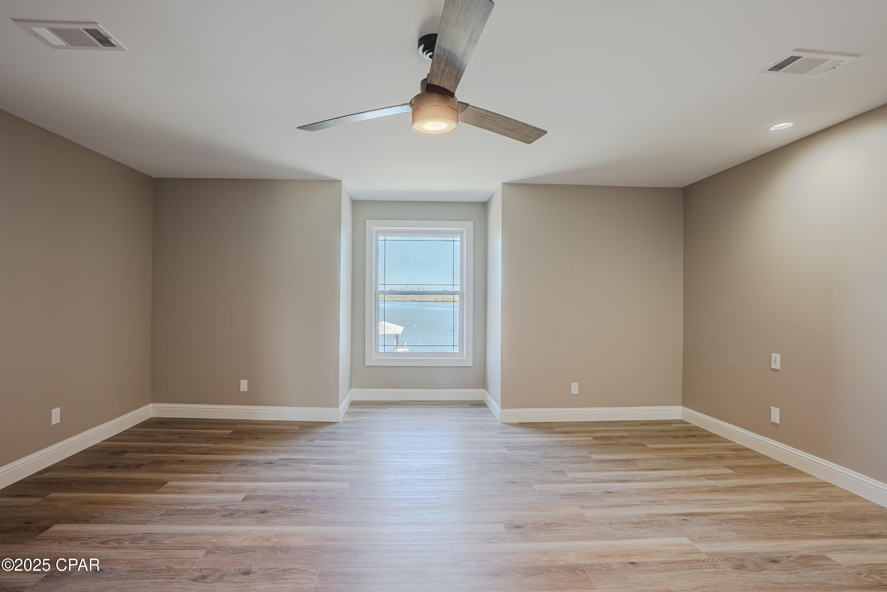 Normandale Estates - Residential