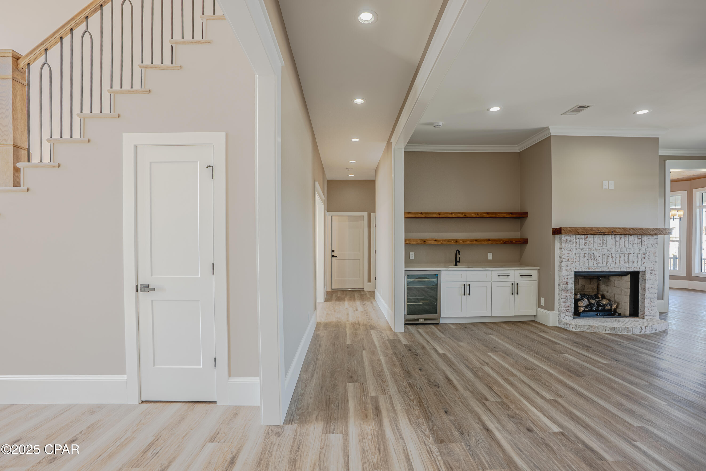 Normandale Estates - Residential