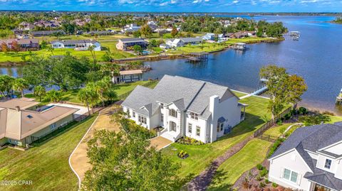 2601 Ferol Lane Lynn Haven FL 32444