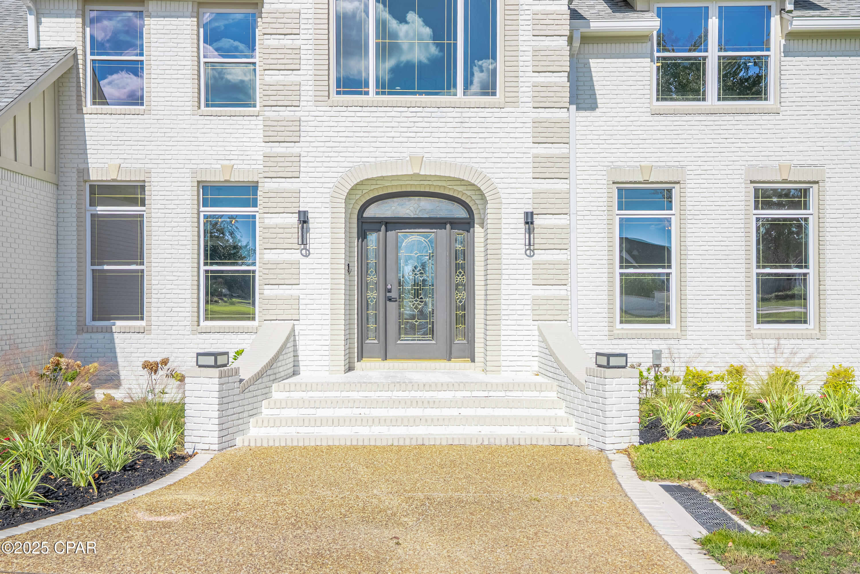 Normandale Estates - Residential