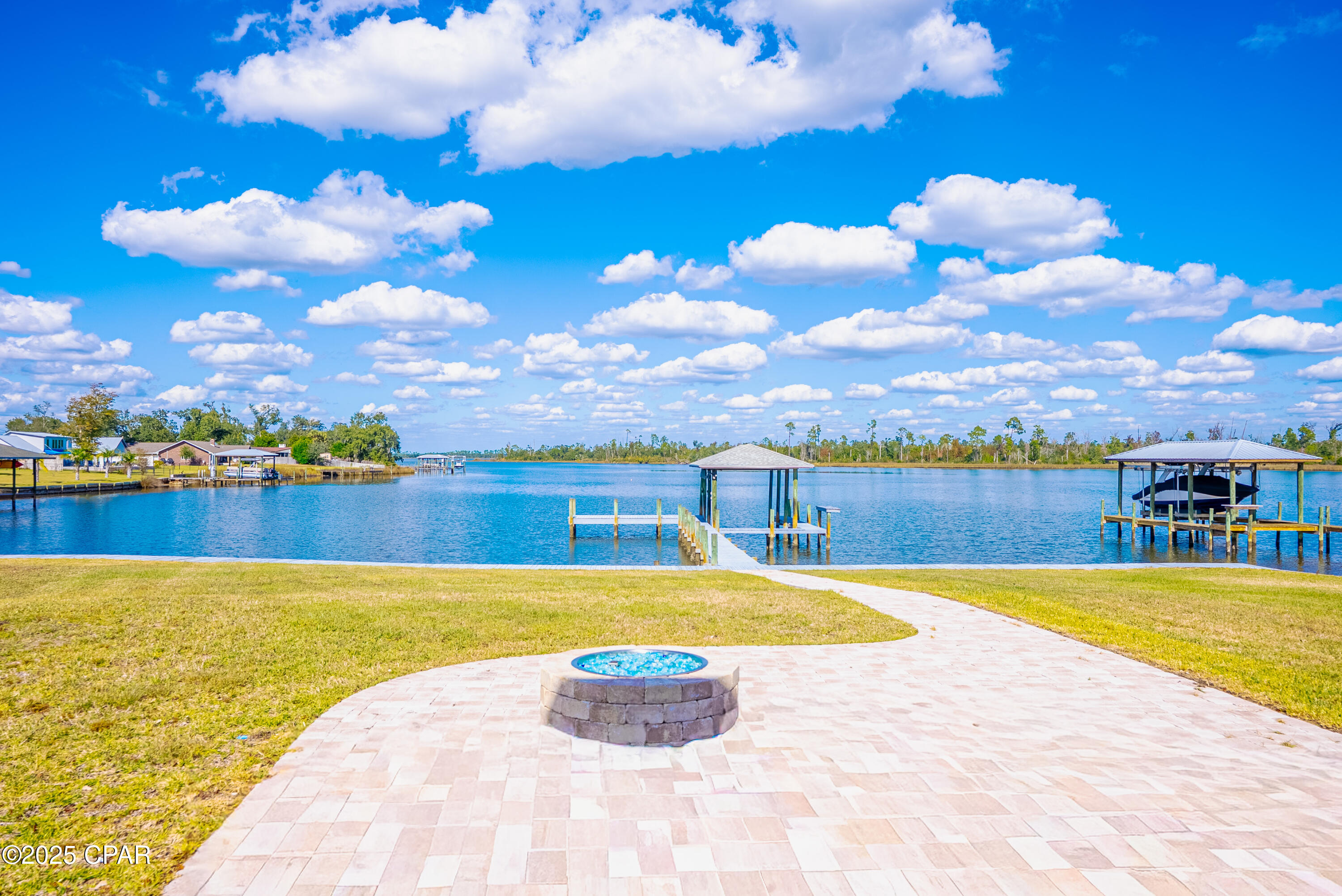 Normandale Estates - Residential