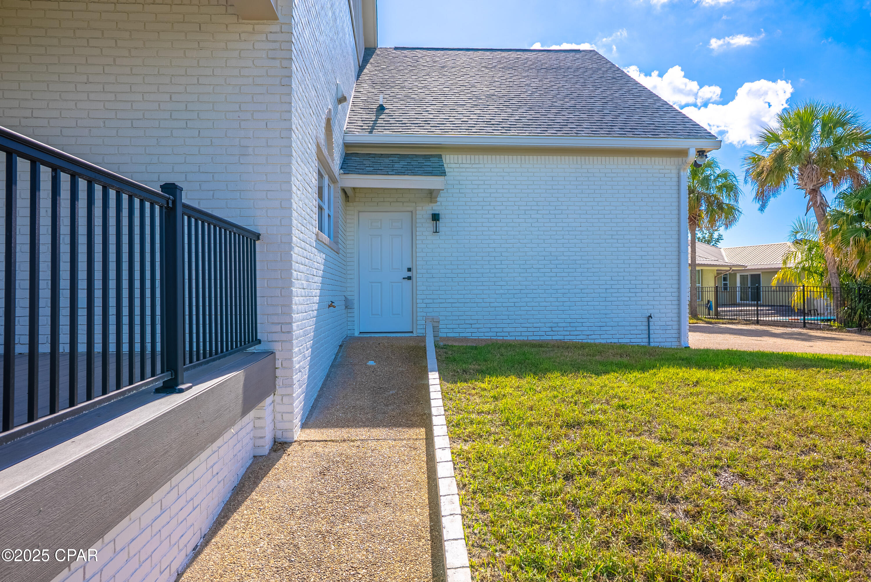 Normandale Estates - Residential