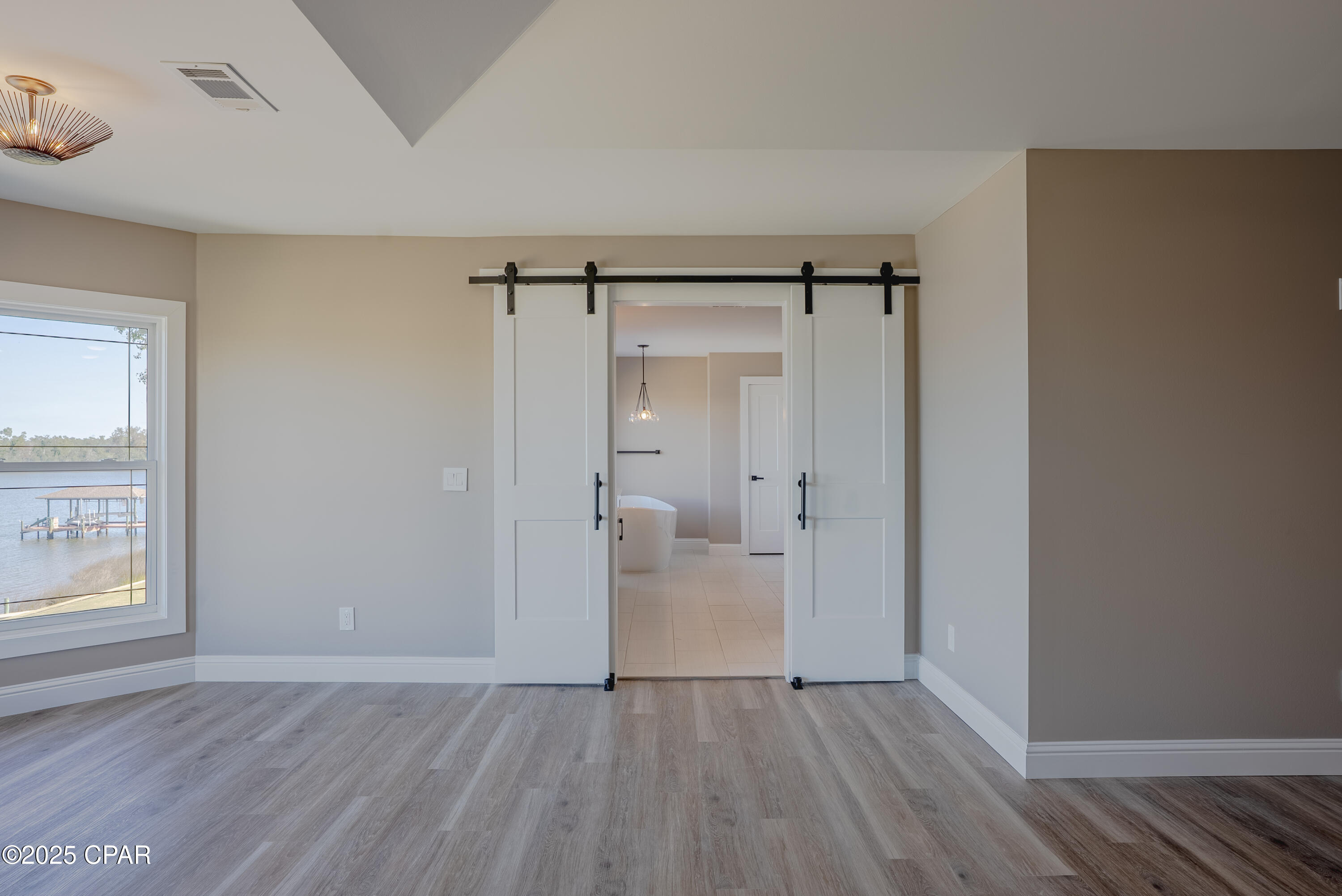 Normandale Estates - Residential