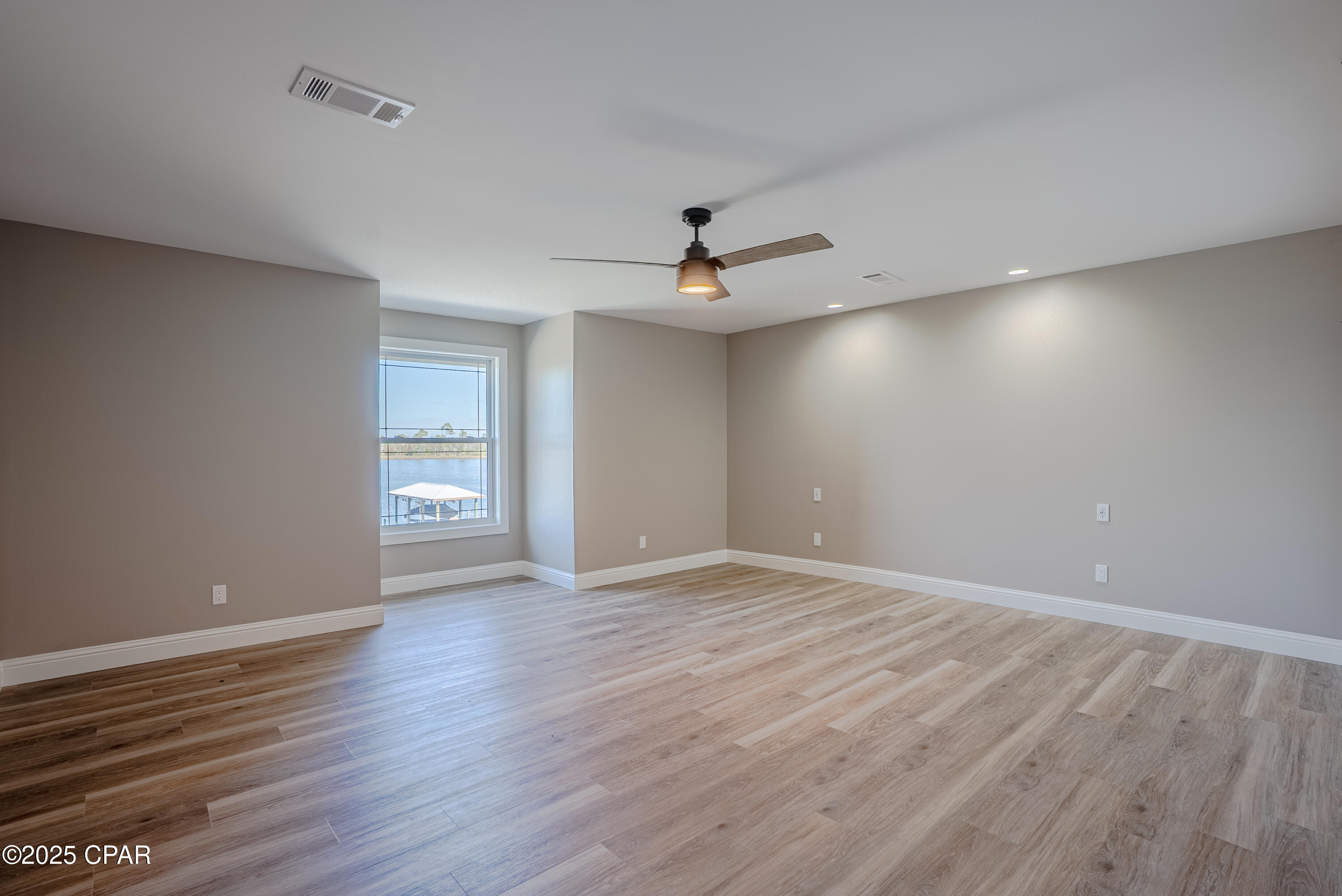 Normandale Estates - Residential