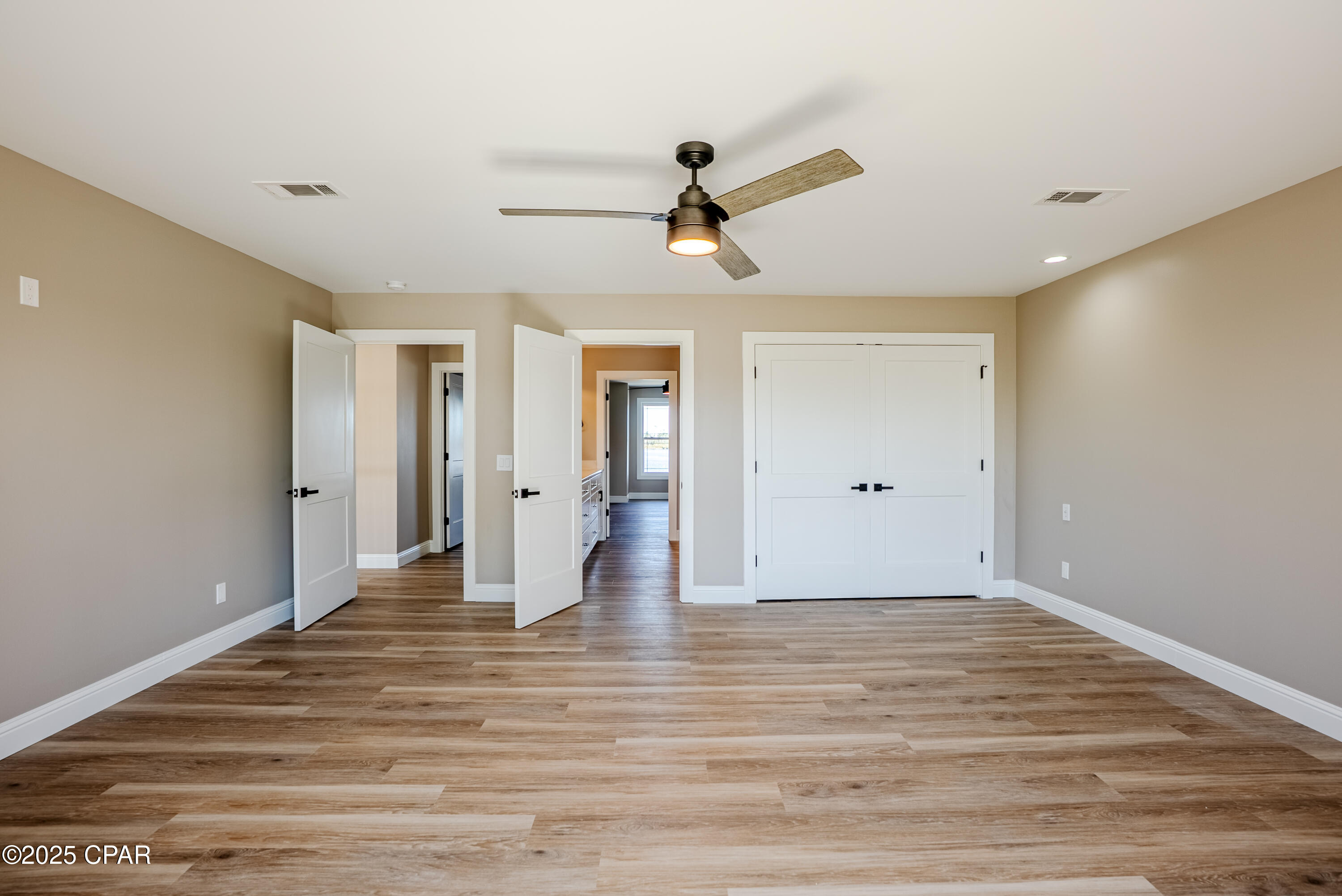 Normandale Estates - Residential