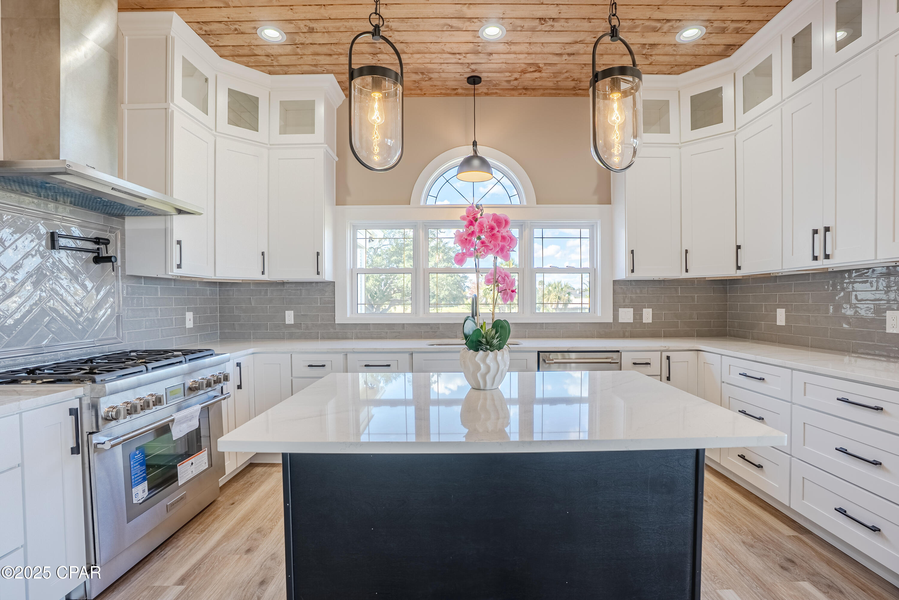 Normandale Estates - Residential