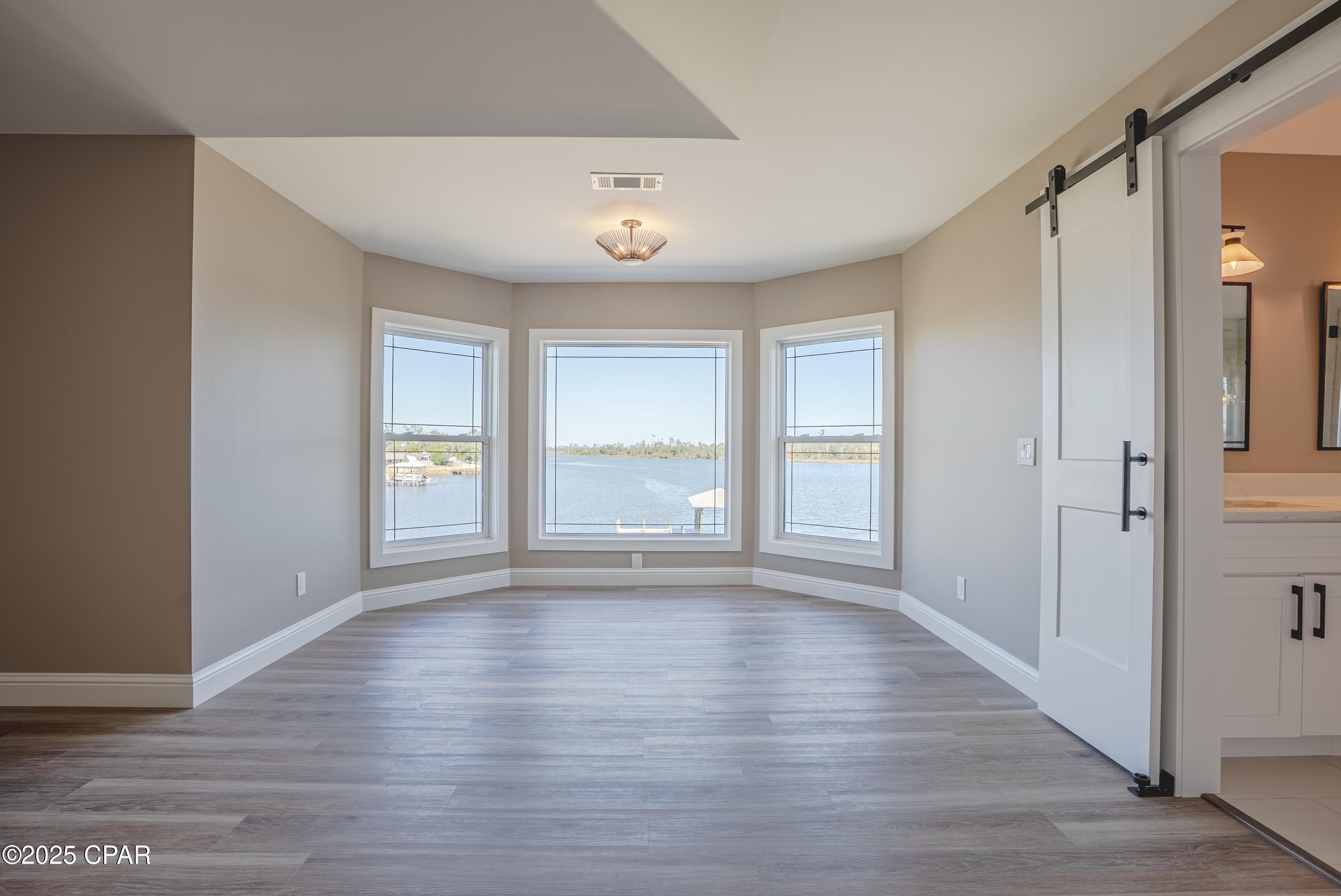 Normandale Estates - Residential