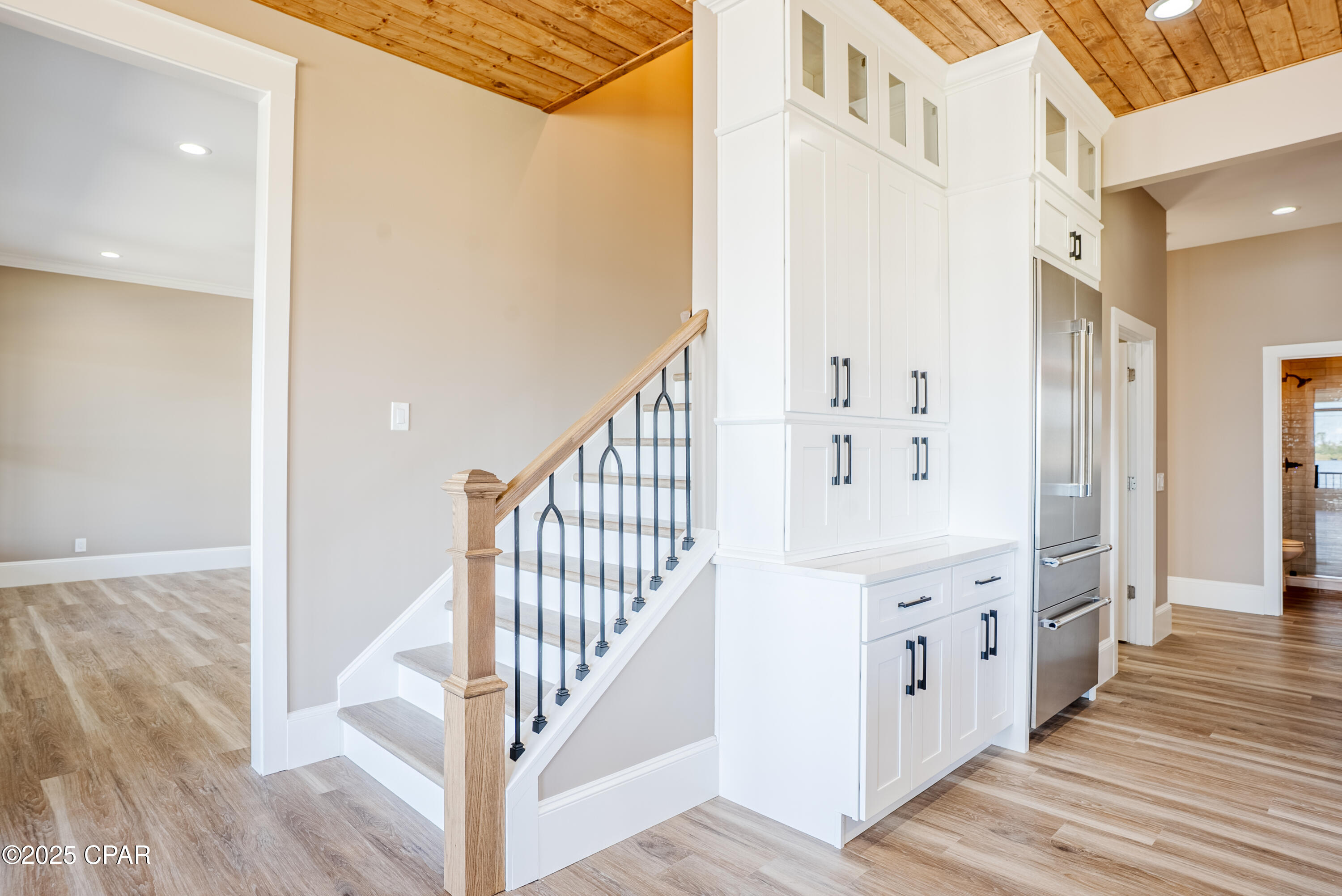 Normandale Estates - Residential