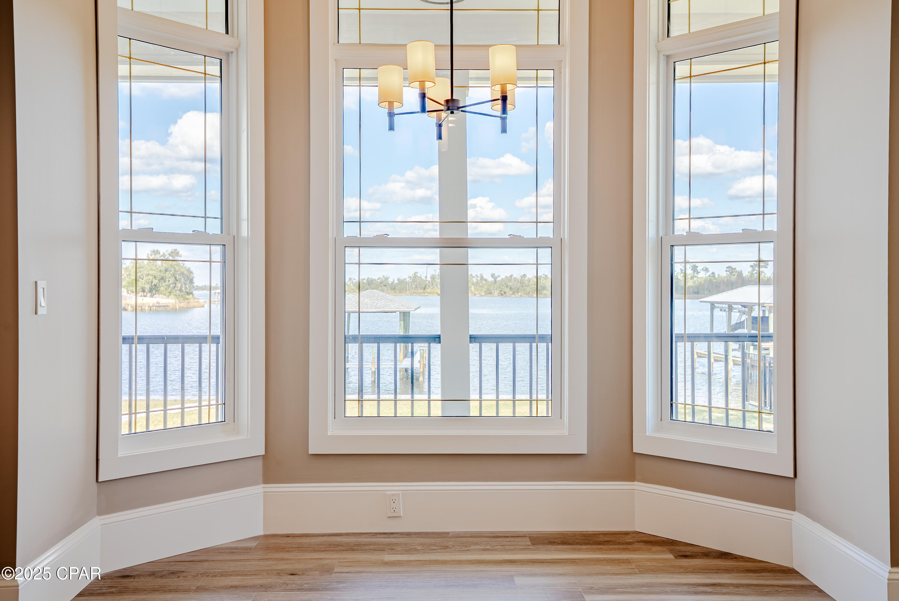 Normandale Estates - Residential