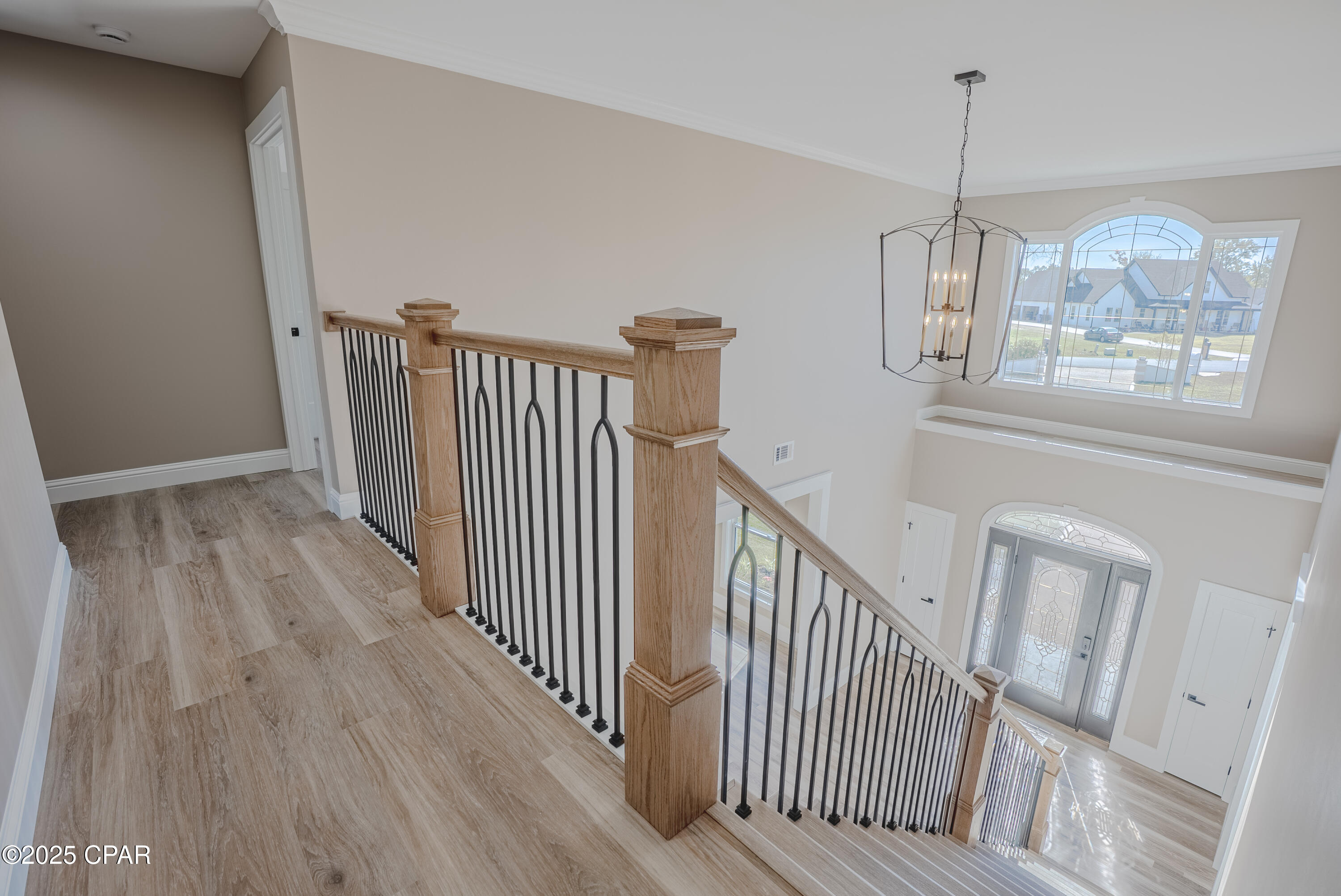 Normandale Estates - Residential