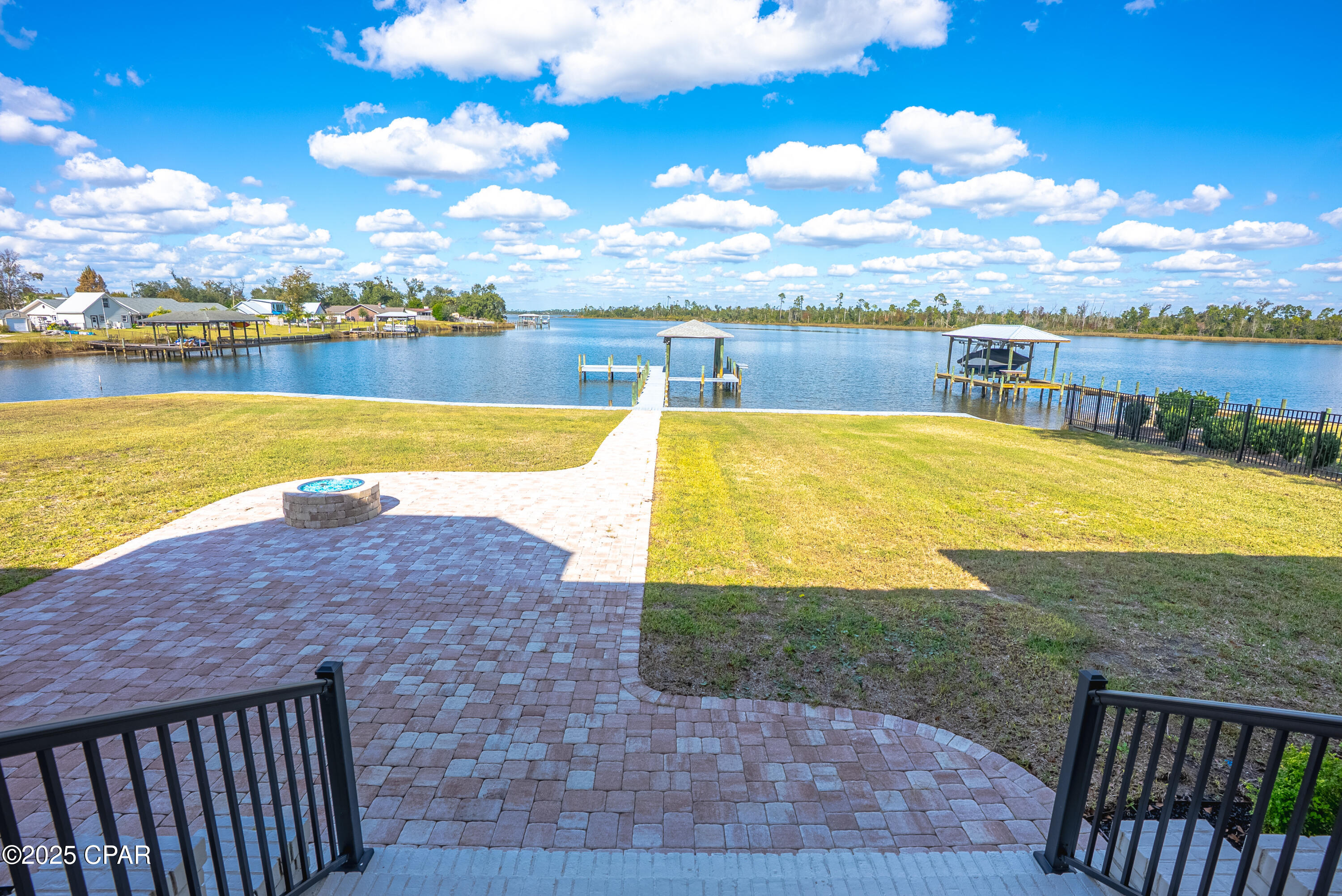 Normandale Estates - Residential