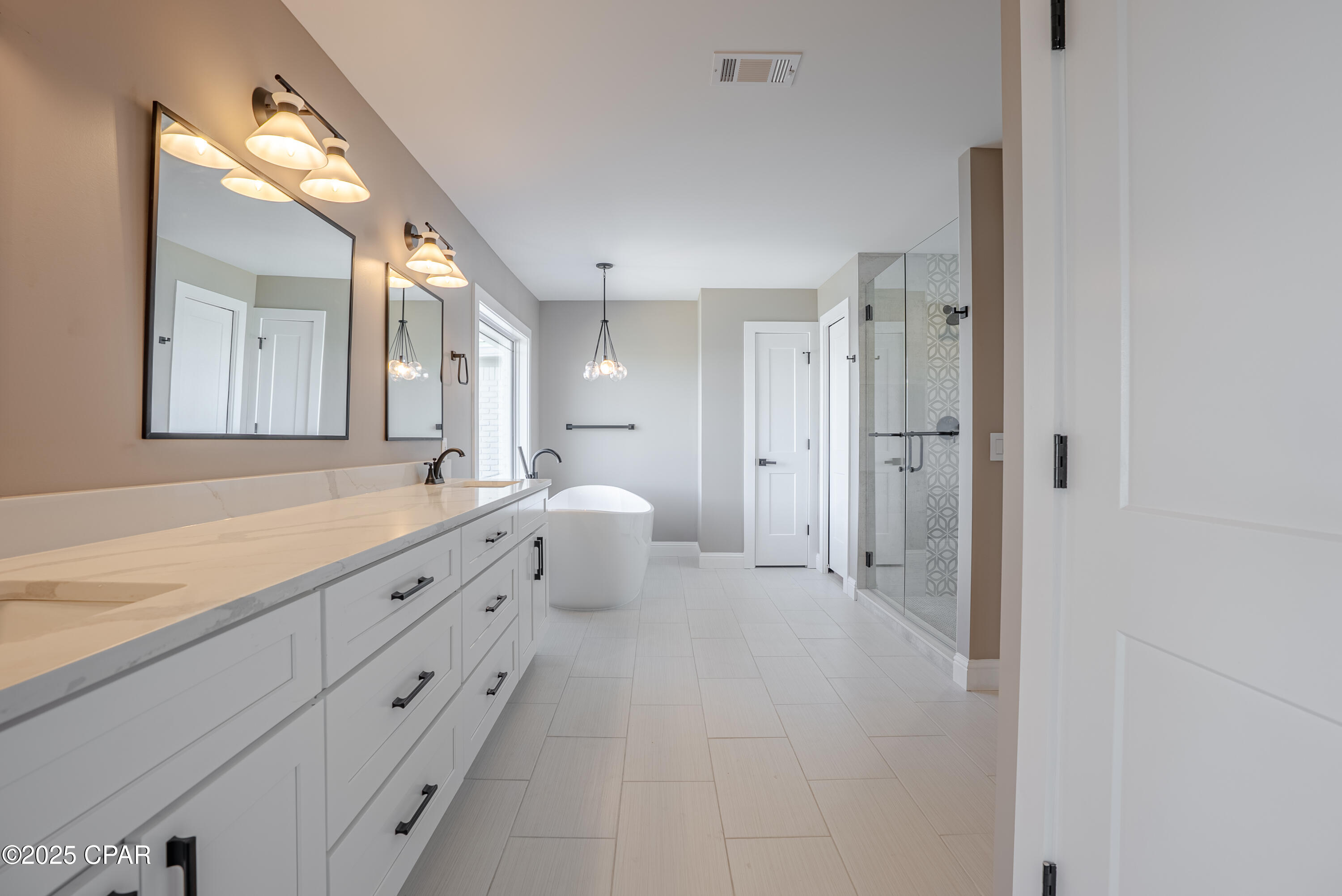 Normandale Estates - Residential