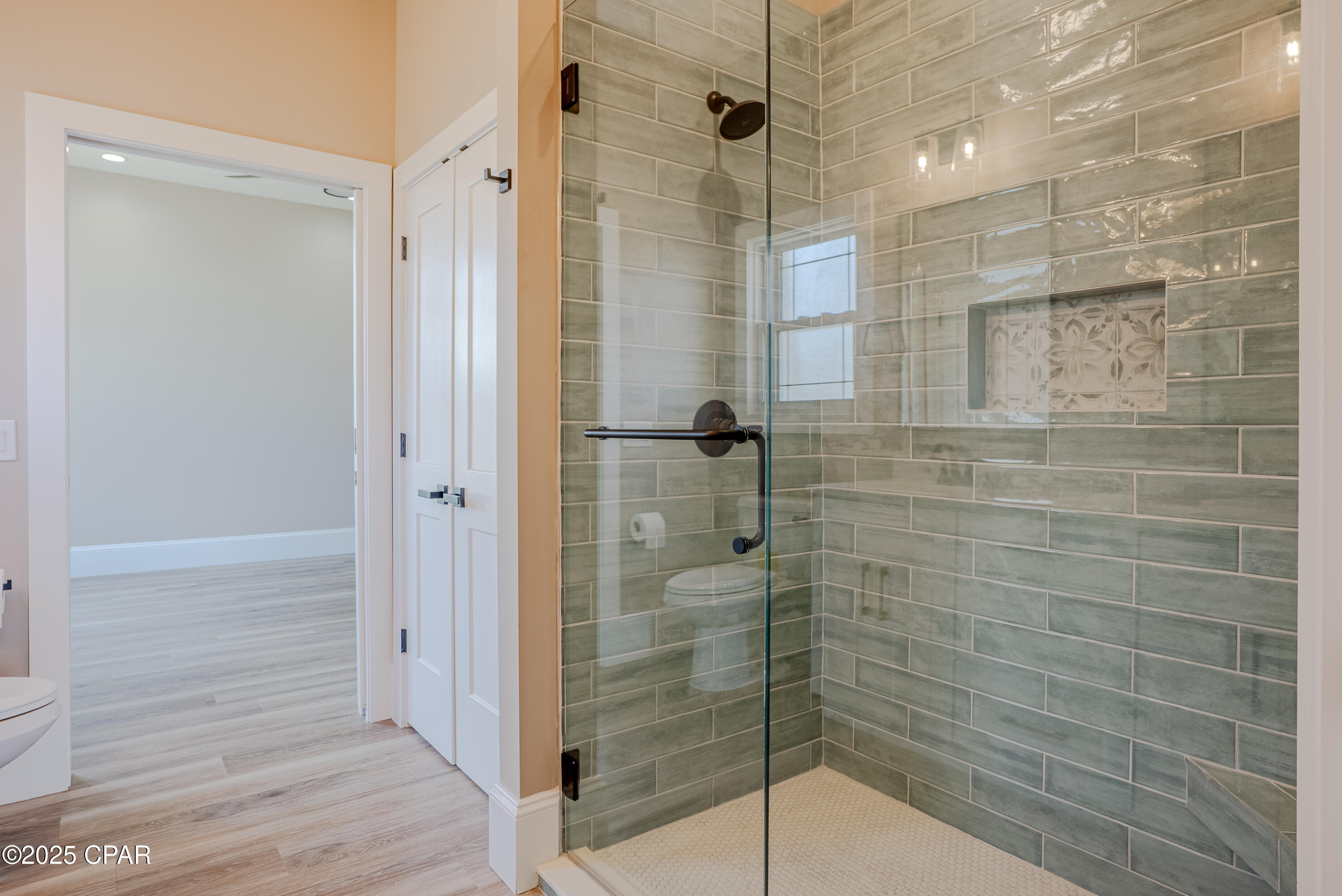 Normandale Estates - Residential