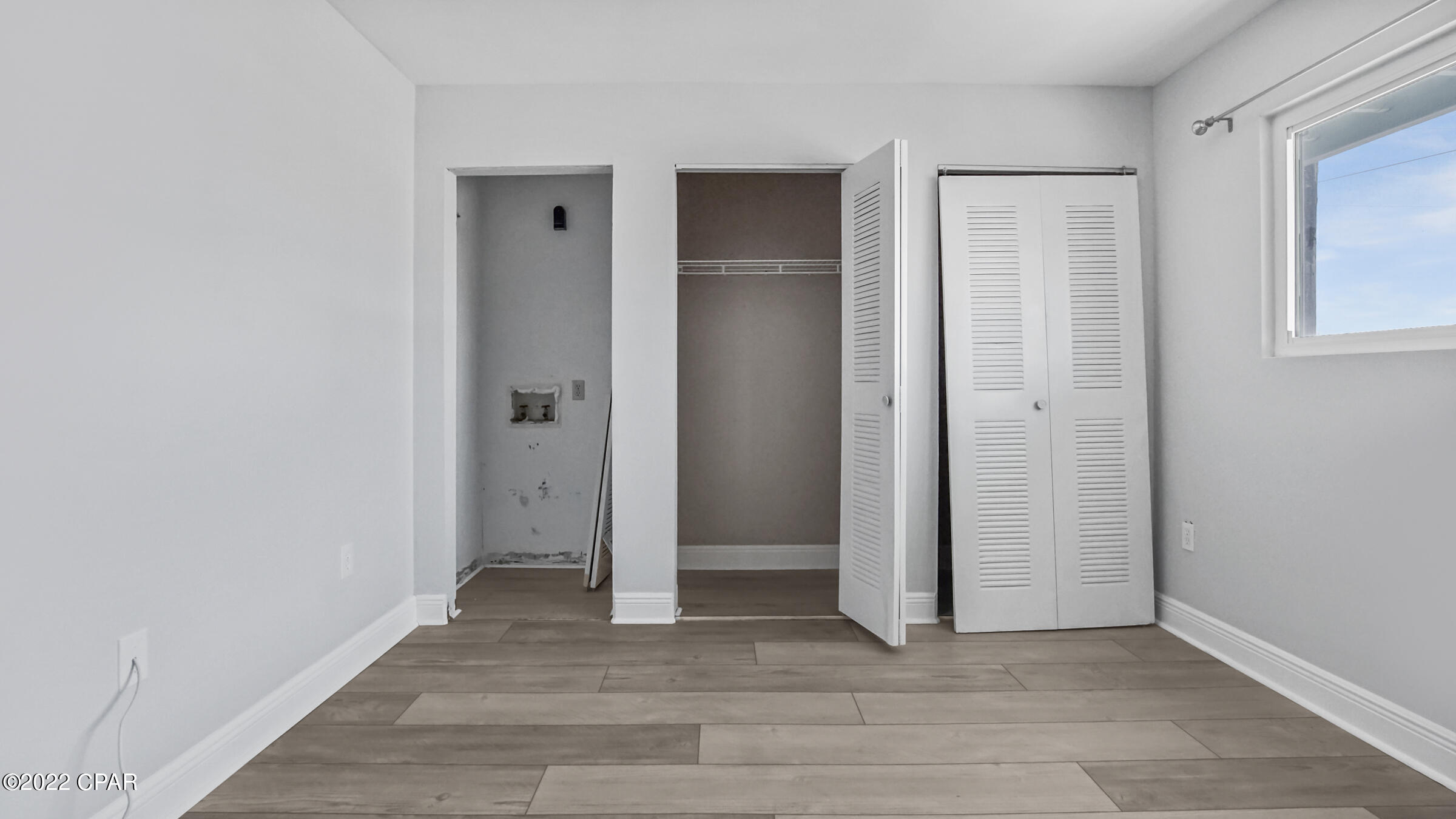 Treasure Cove Condo. - Residential