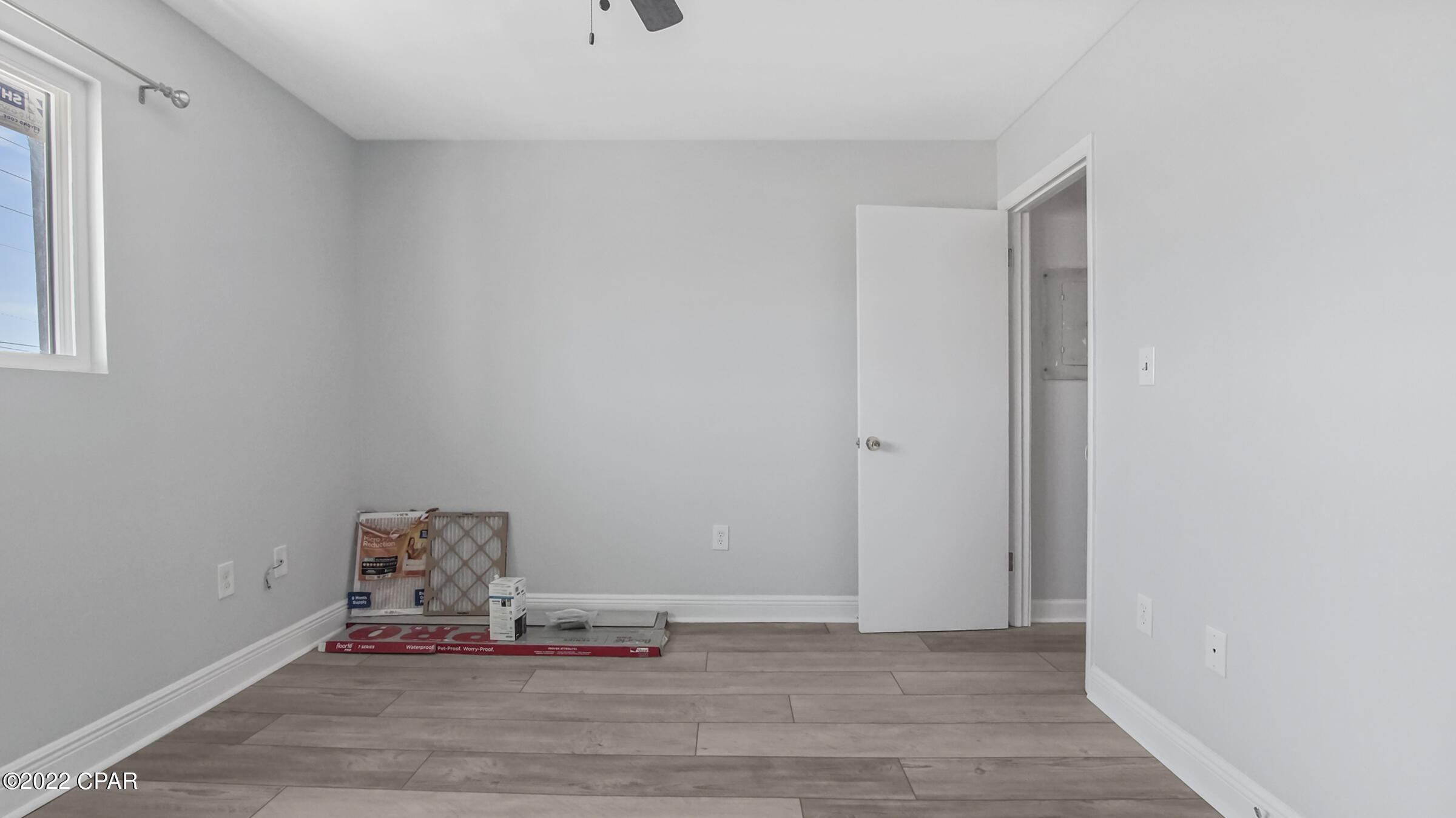 Treasure Cove Condo. - Residential