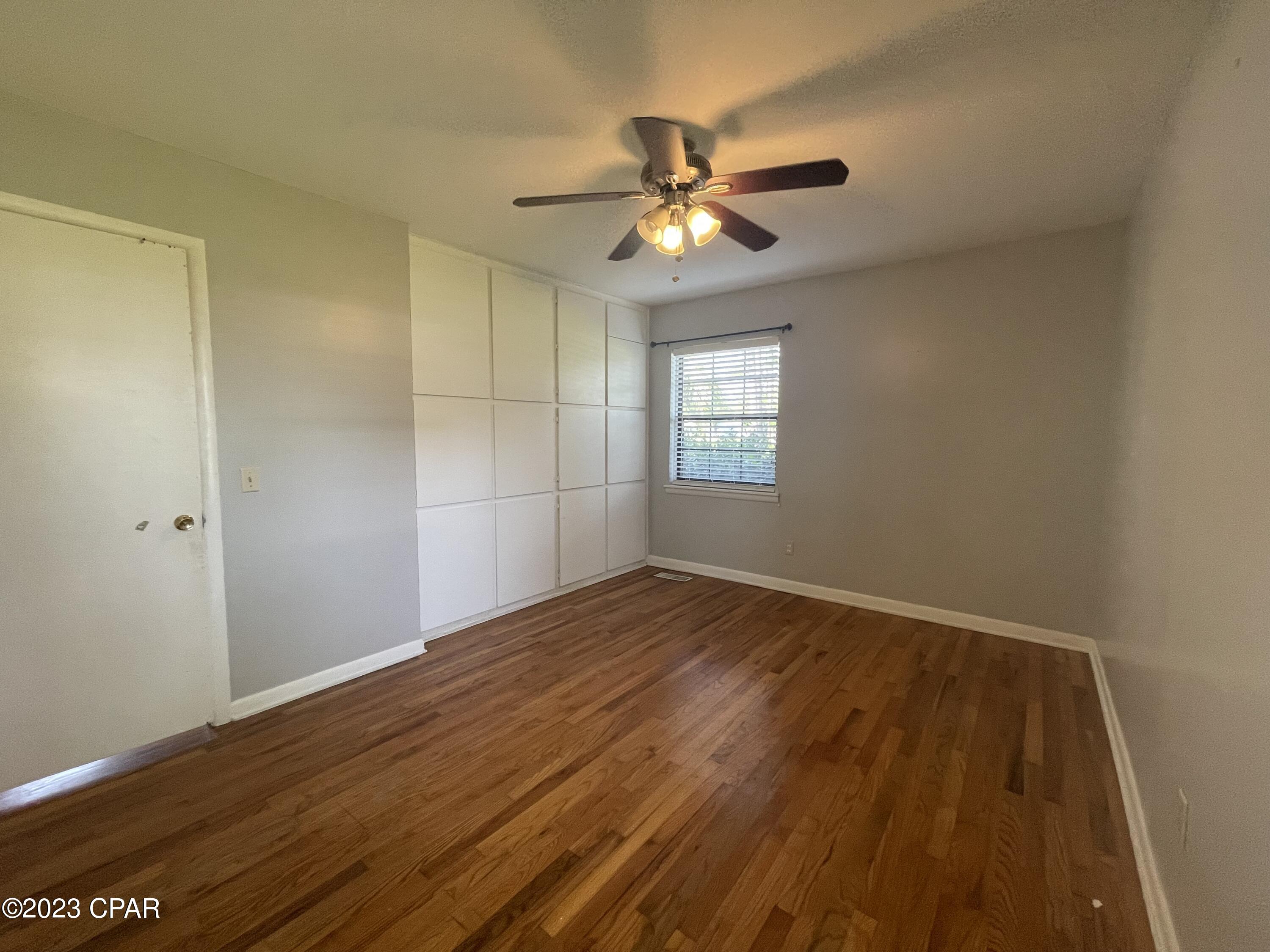 St Joseph Add Unit No 2 - Residential