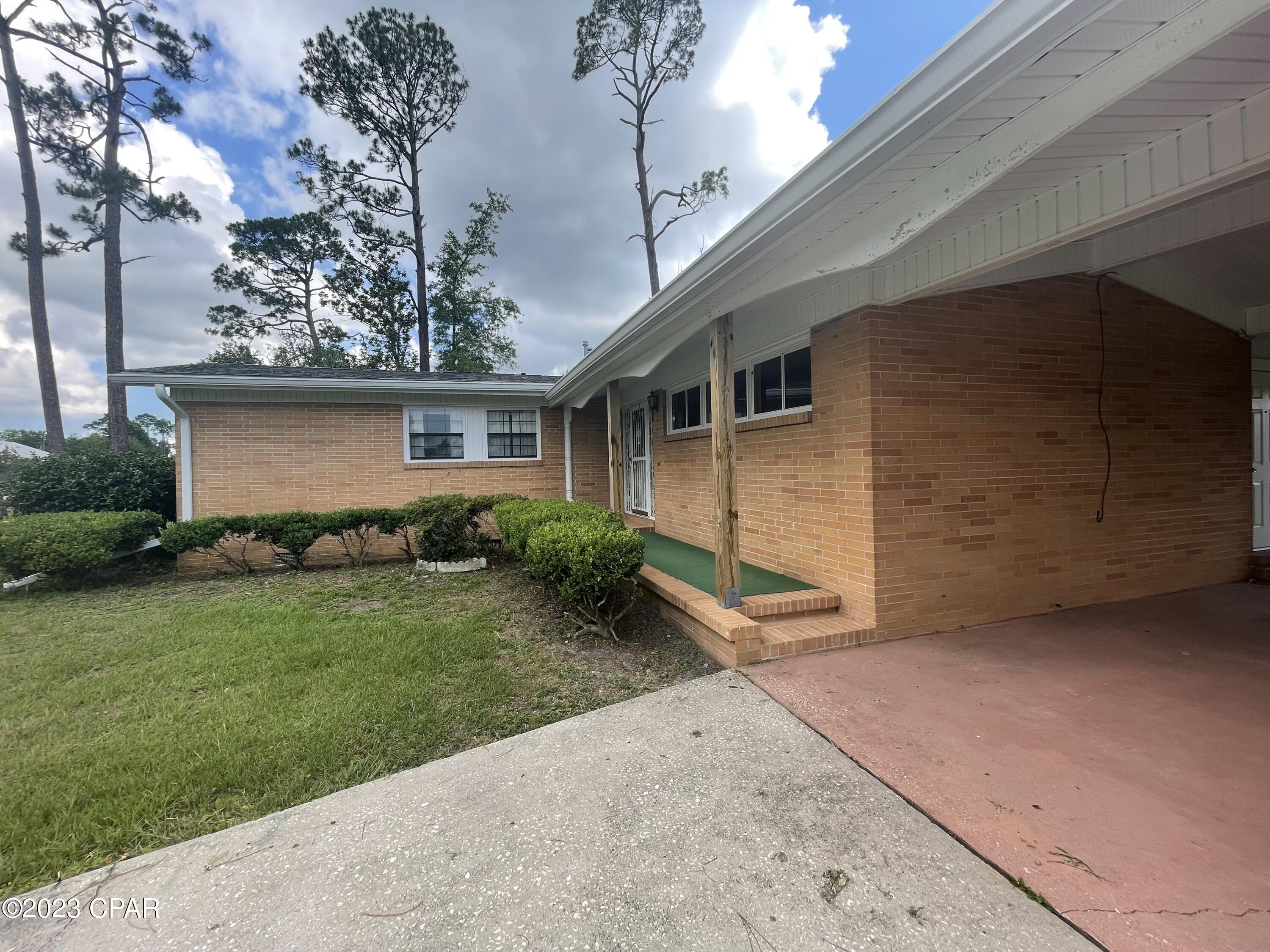 St Joseph Add Unit No 2 - Residential