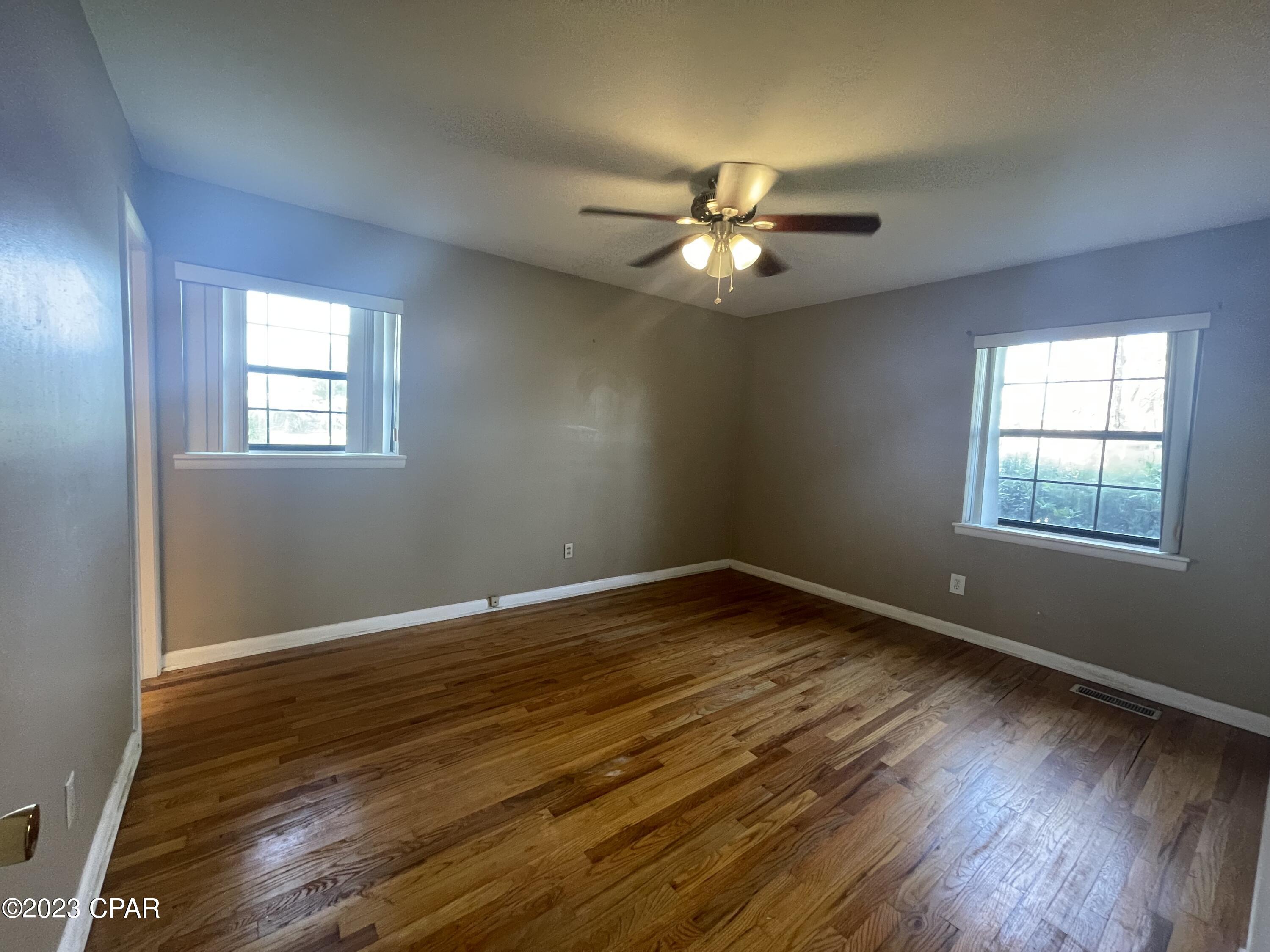 St Joseph Add Unit No 2 - Residential