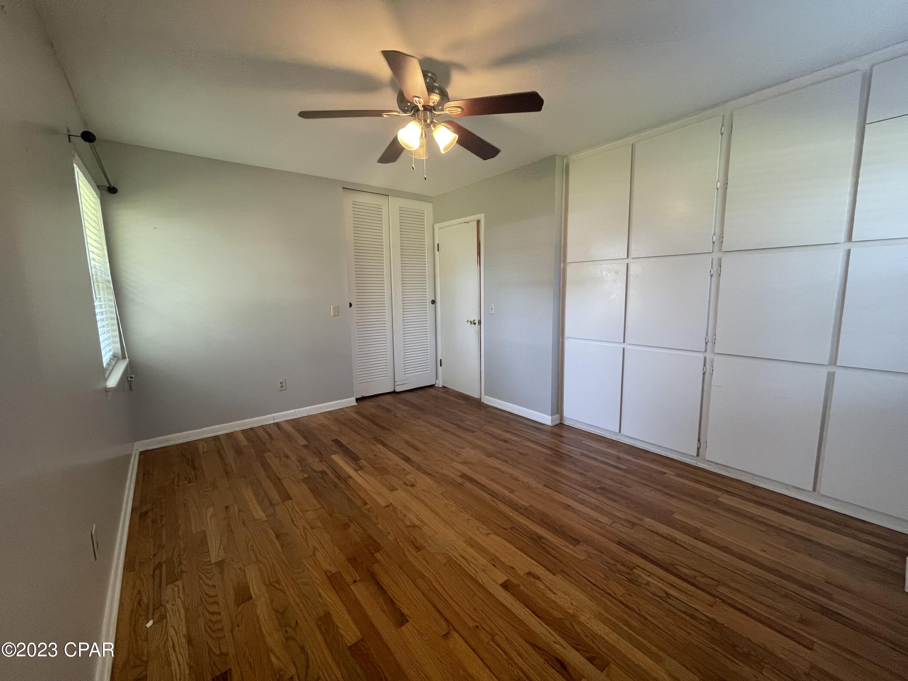 St Joseph Add Unit No 2 - Residential