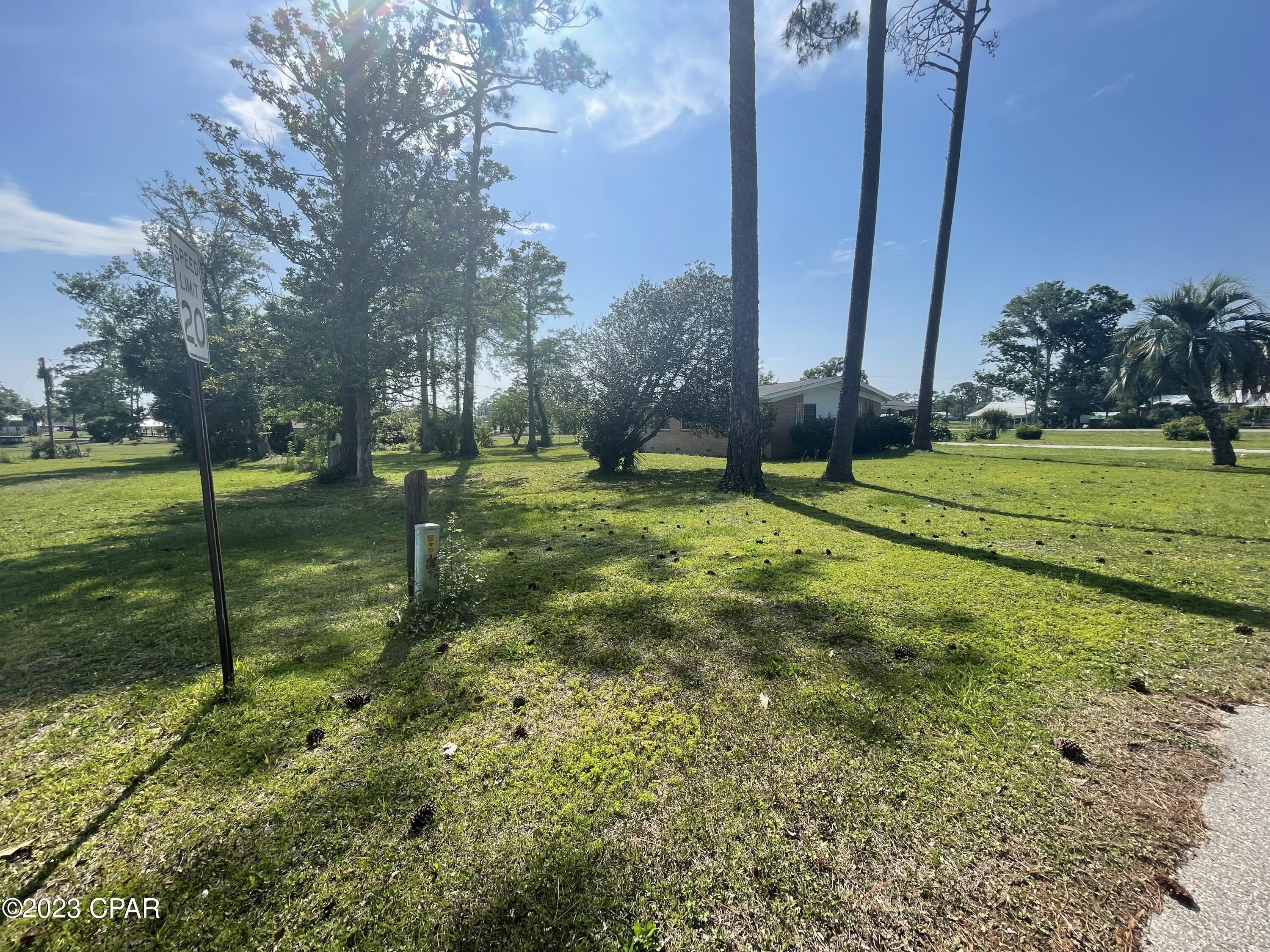 St Joseph Add Unit No 2 - Residential