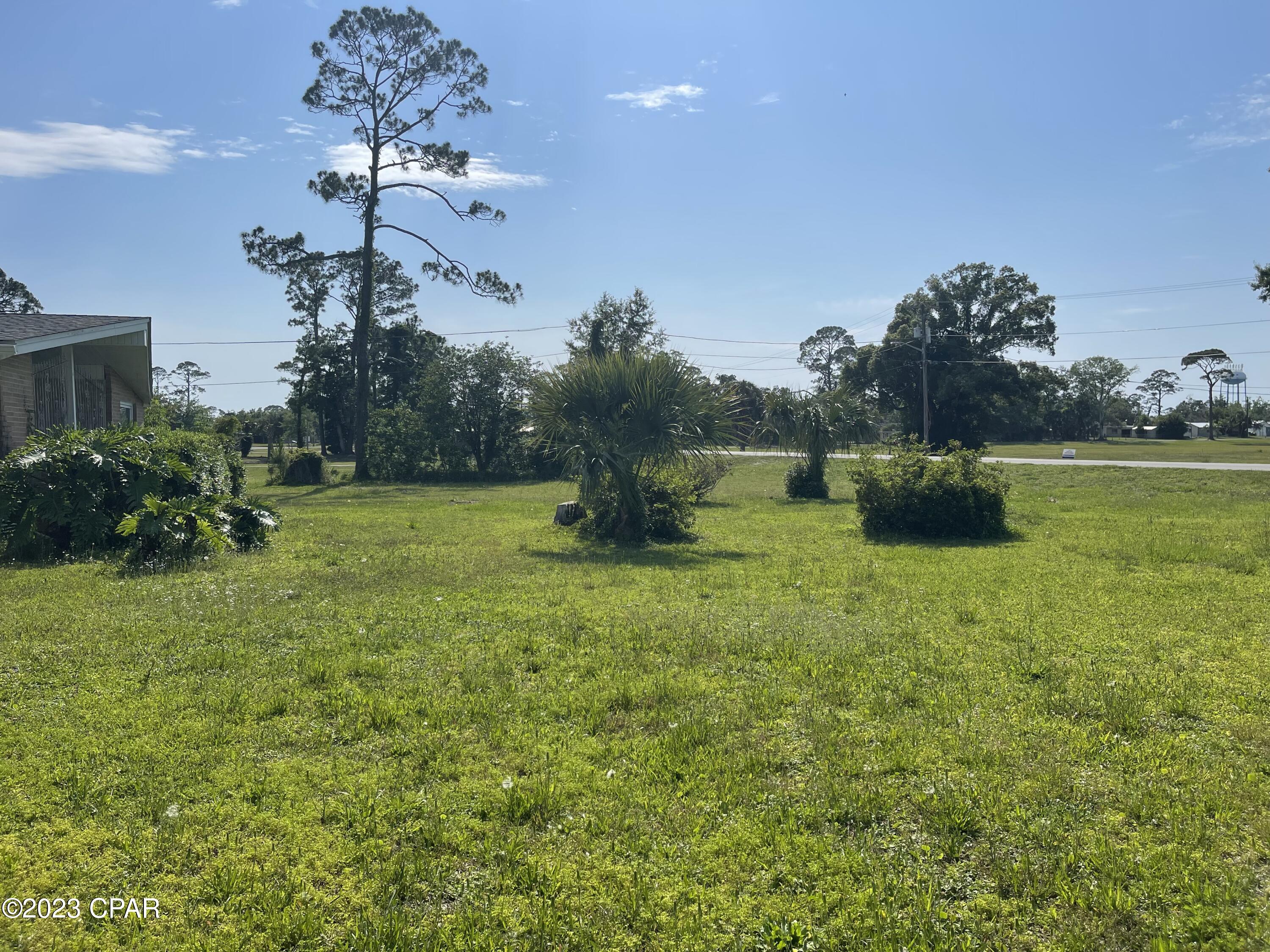 St Joseph Add Unit No 2 - Residential