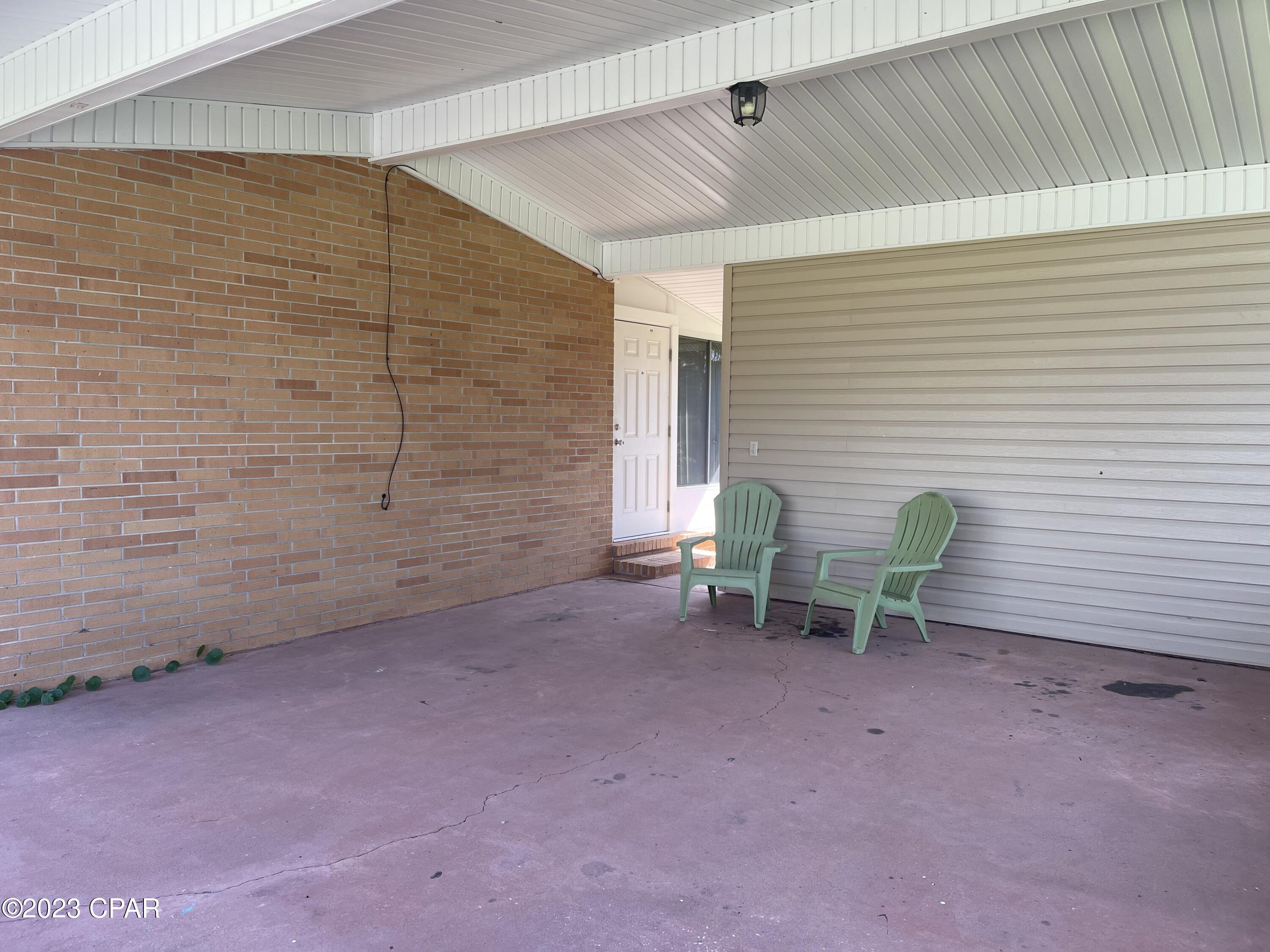 St Joseph Add Unit No 2 - Residential