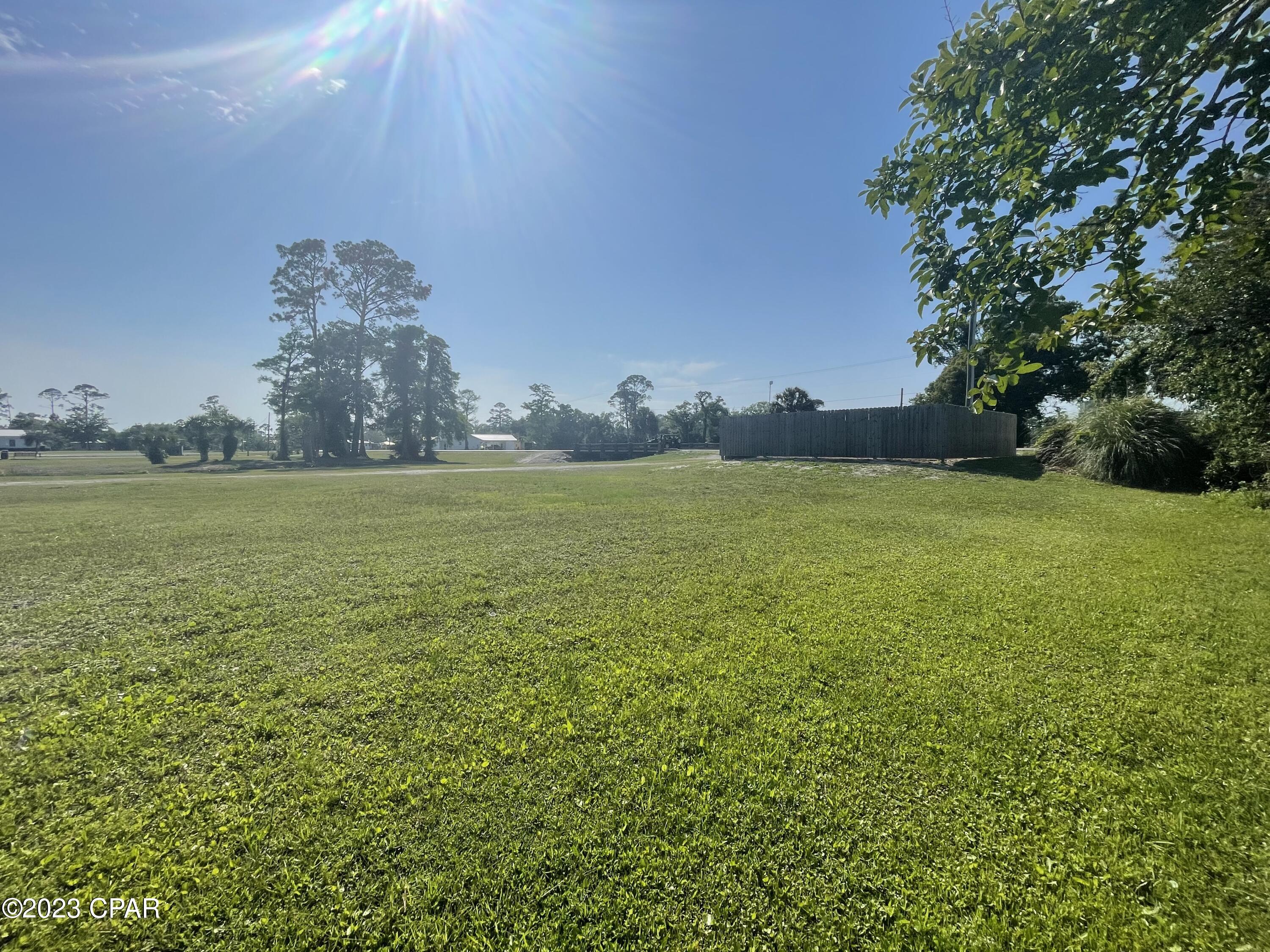 St Joseph Add Unit No 2 - Residential