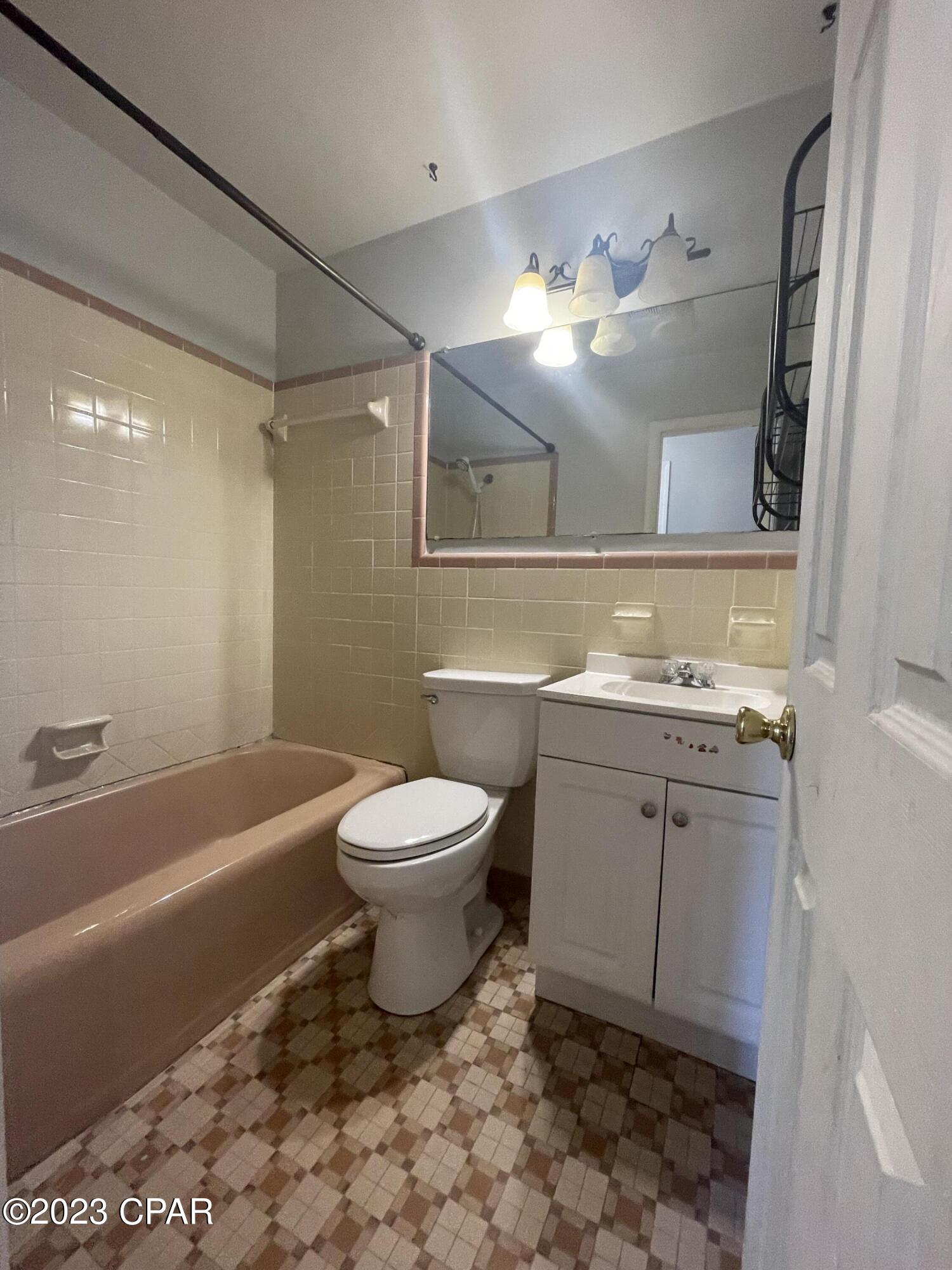 St Joseph Add Unit No 2 - Residential