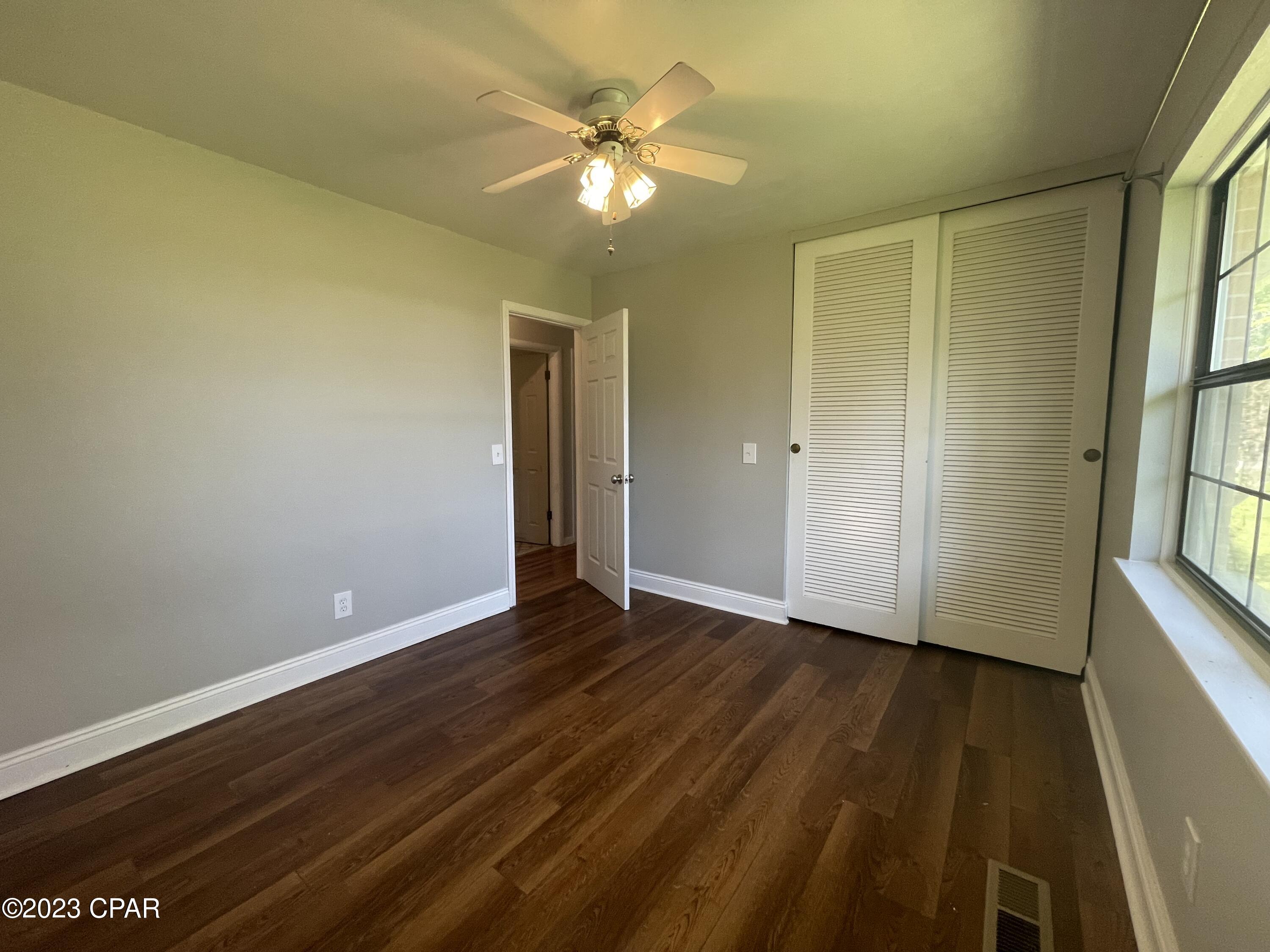 St Joseph Add Unit No 2 - Residential