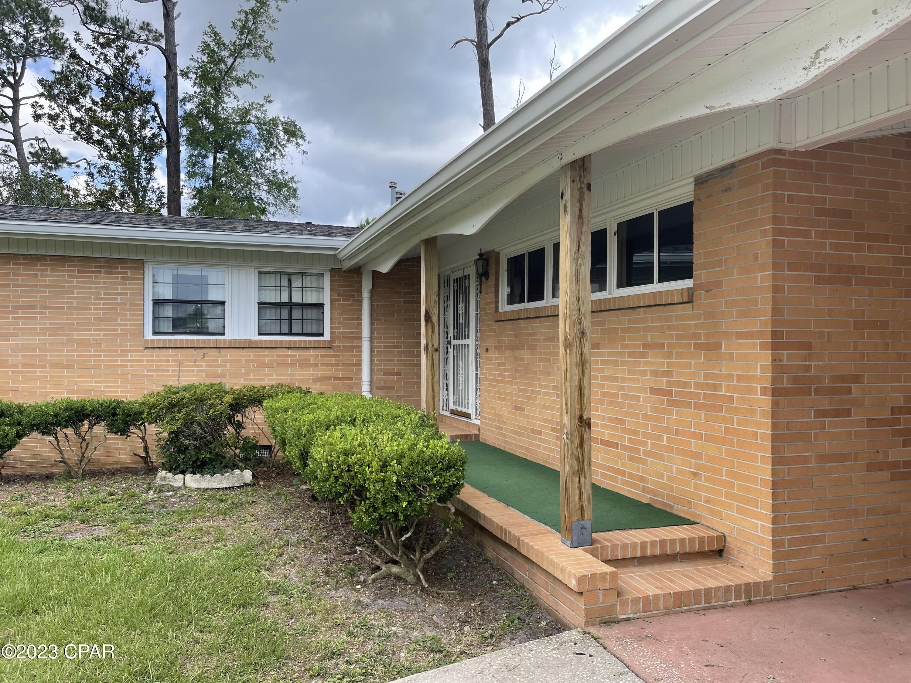 St Joseph Add Unit No 2 - Residential