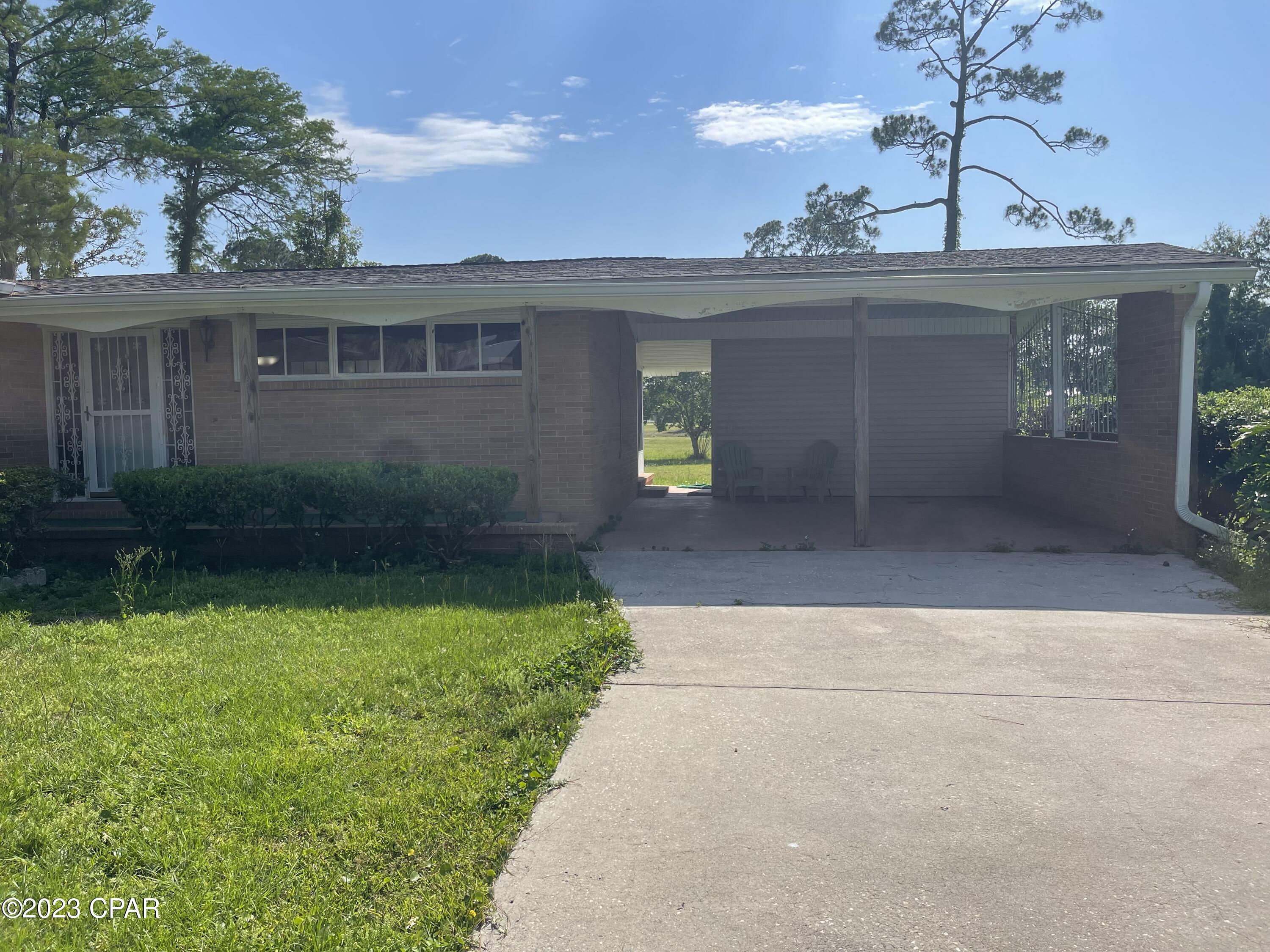 St Joseph Add Unit No 2 - Residential