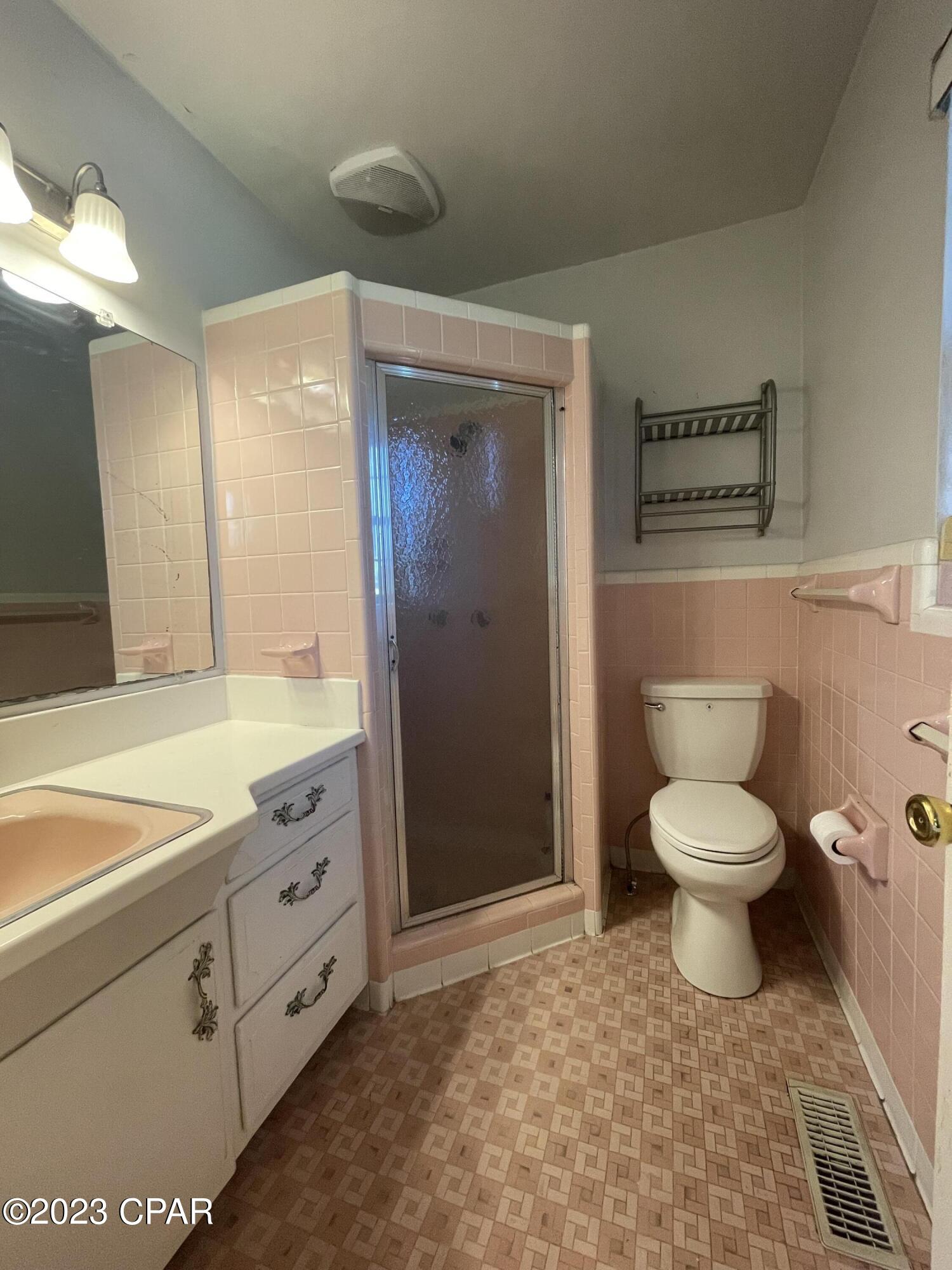 St Joseph Add Unit No 2 - Residential