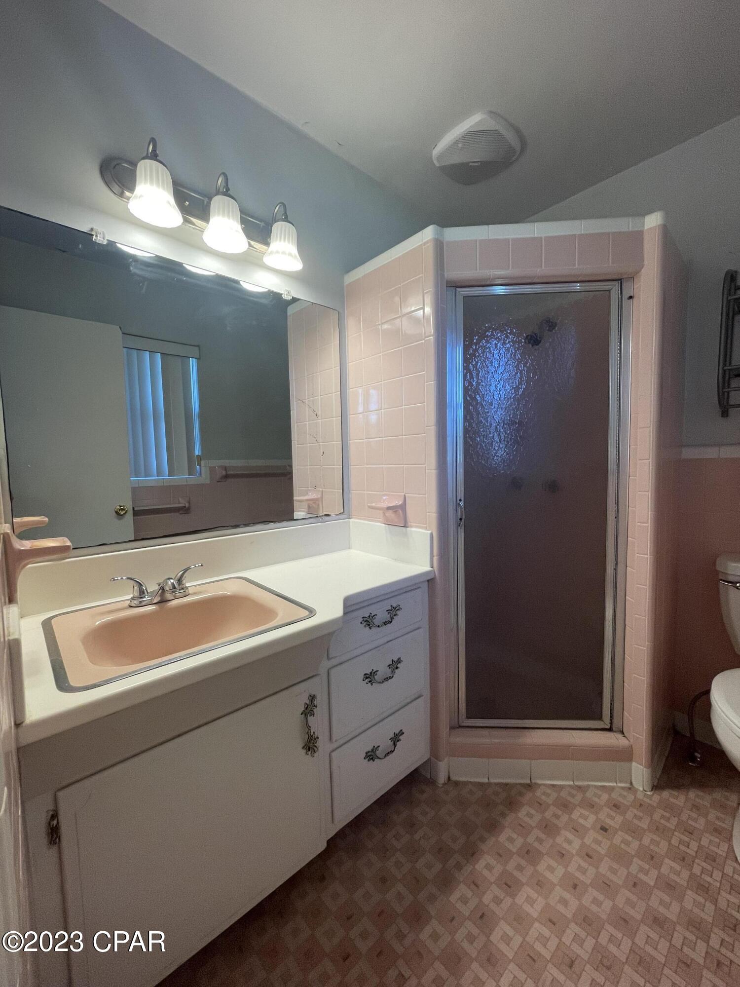 St Joseph Add Unit No 2 - Residential