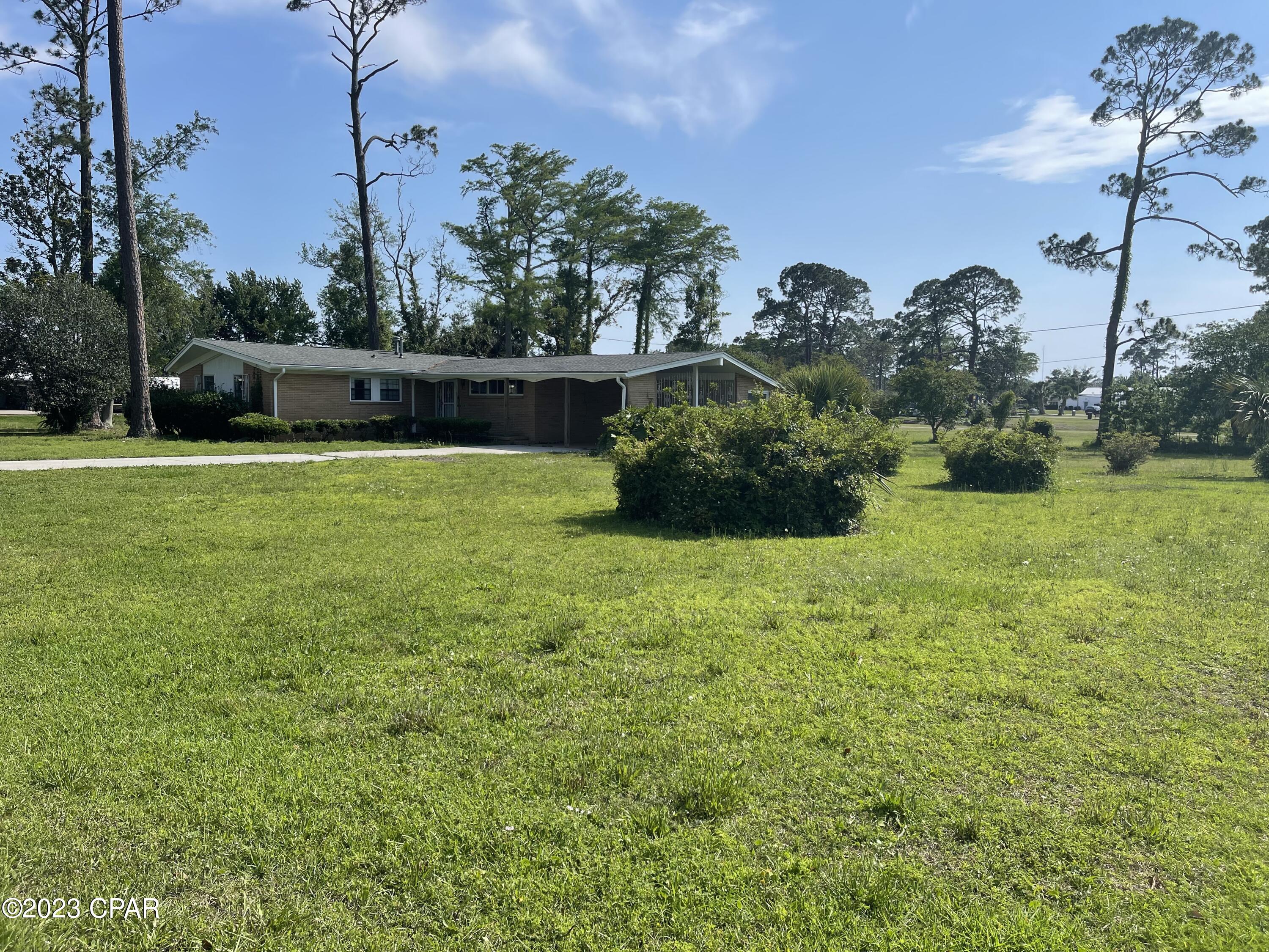 St Joseph Add Unit No 2 - Residential