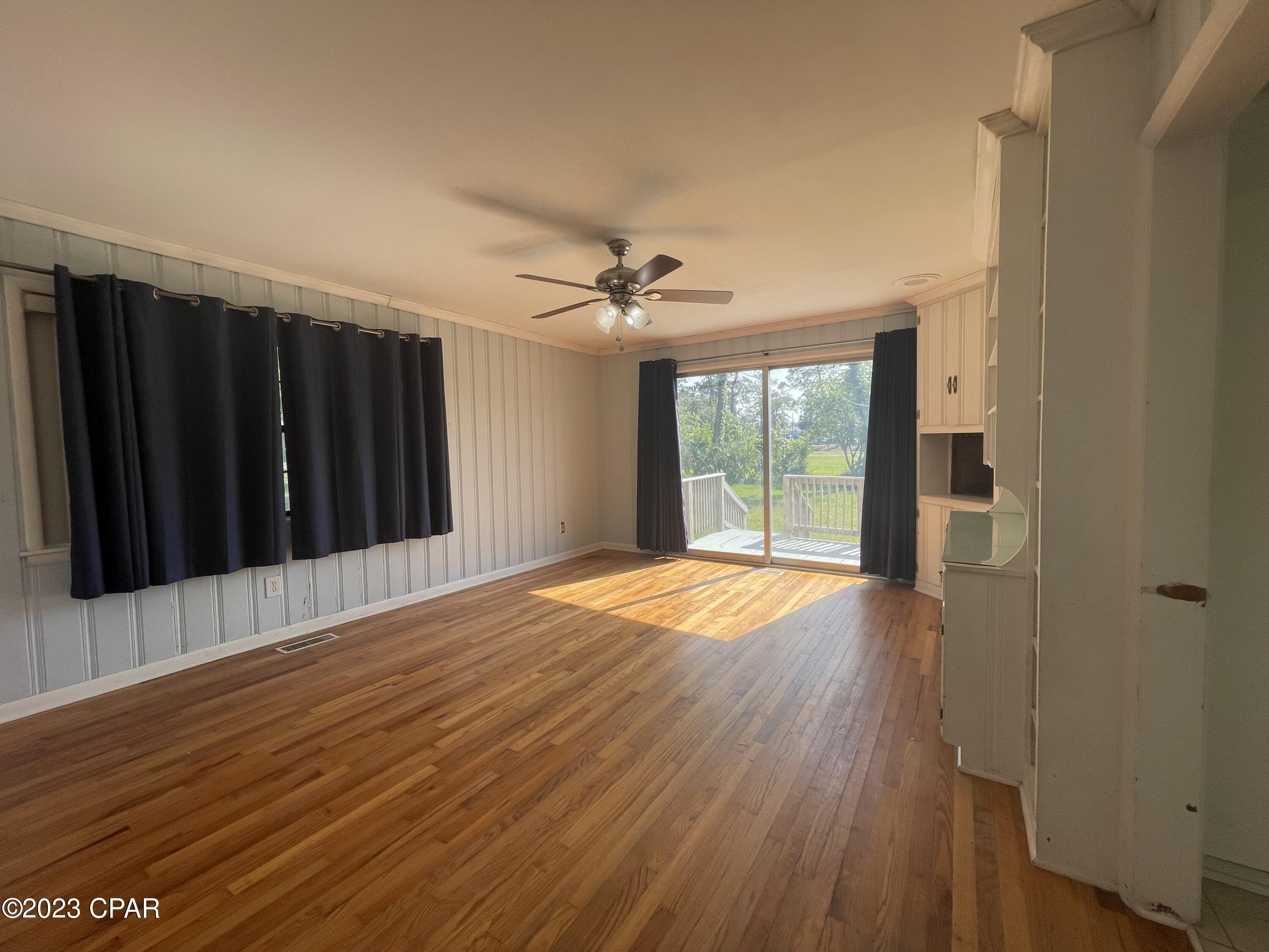 St Joseph Add Unit No 2 - Residential