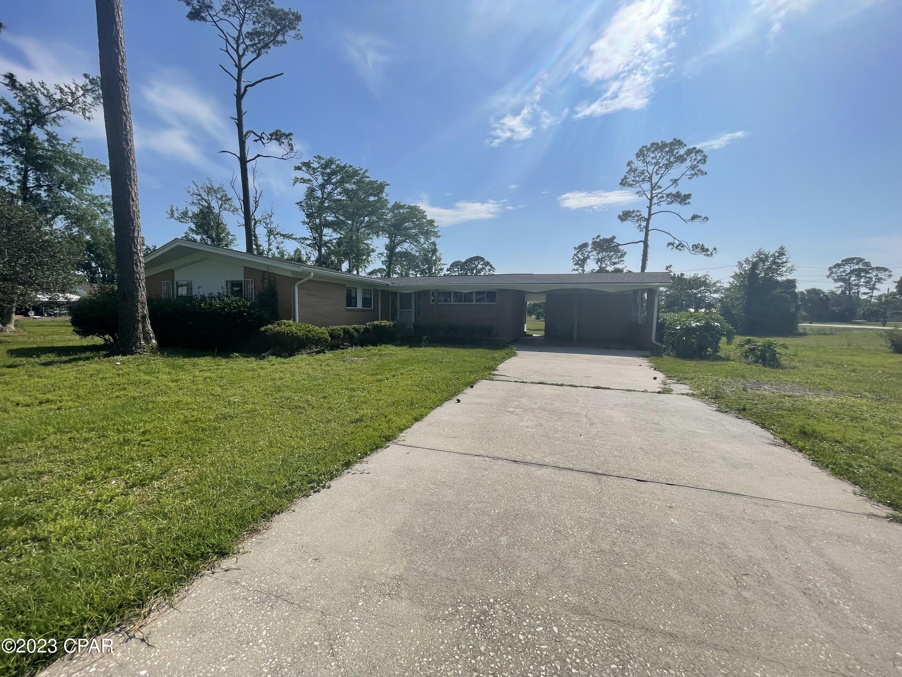 St Joseph Add Unit No 2 - Residential