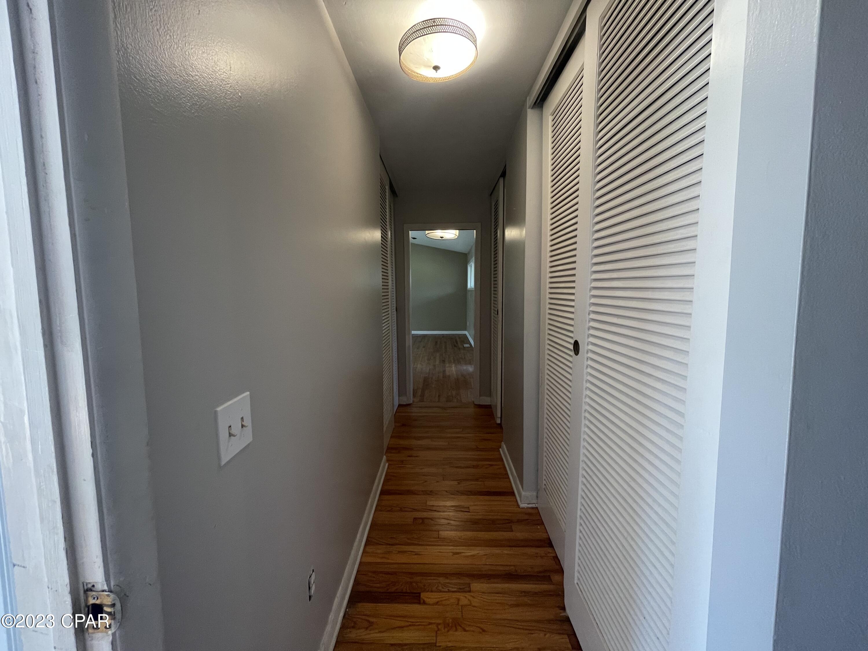 St Joseph Add Unit No 2 - Residential