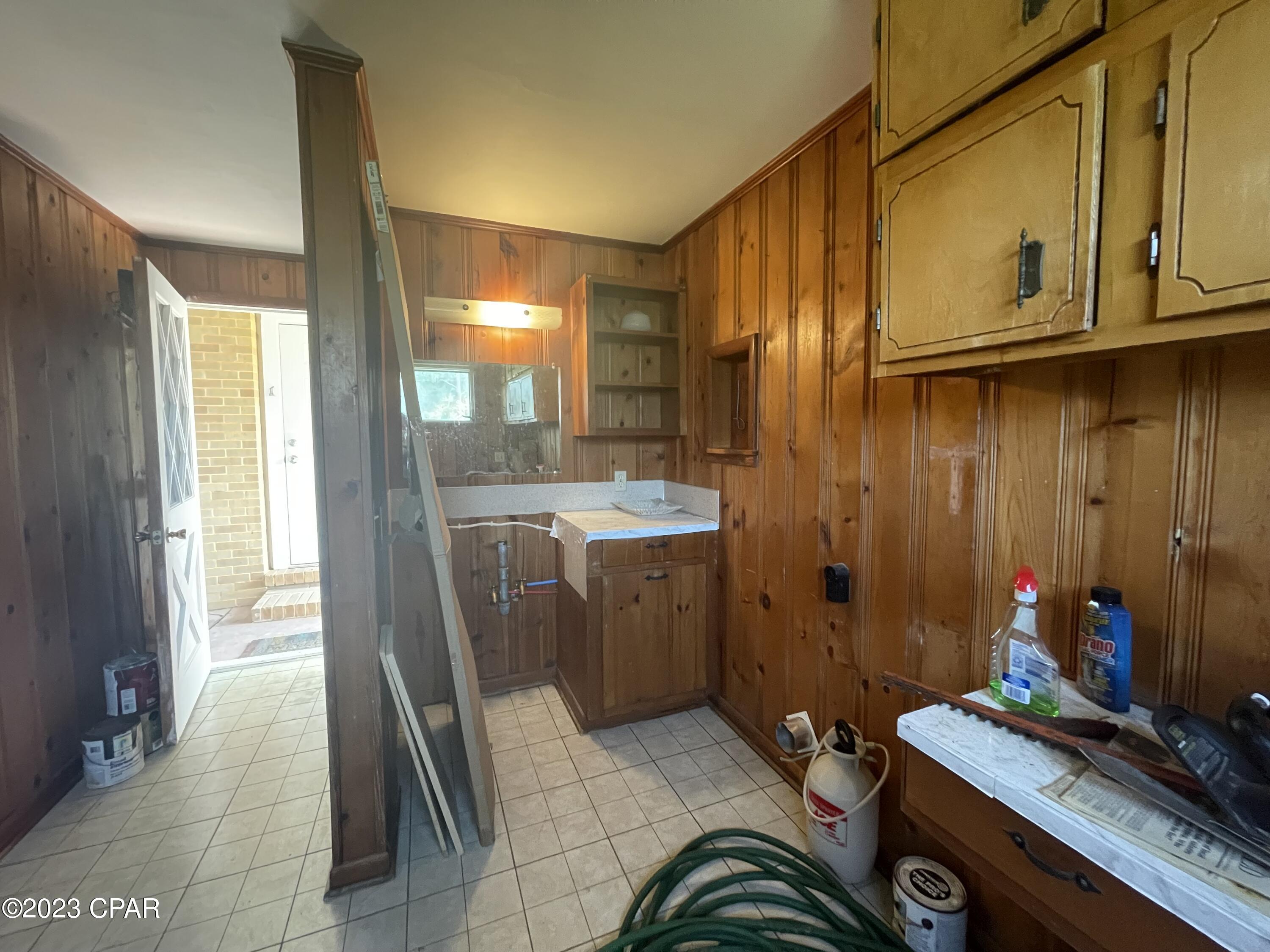 St Joseph Add Unit No 2 - Residential